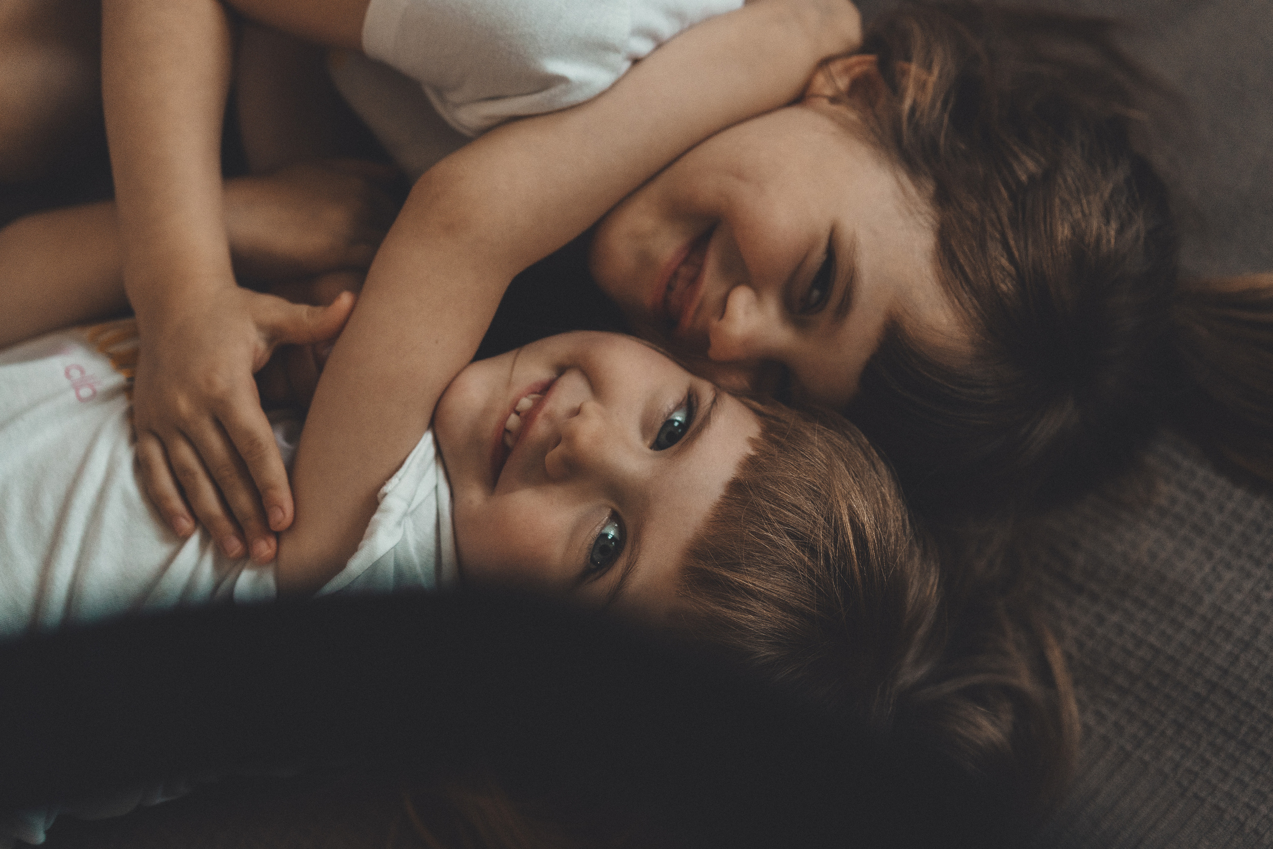 Даник Оля. Семейный Lifestyle фотограф г. Лабинск