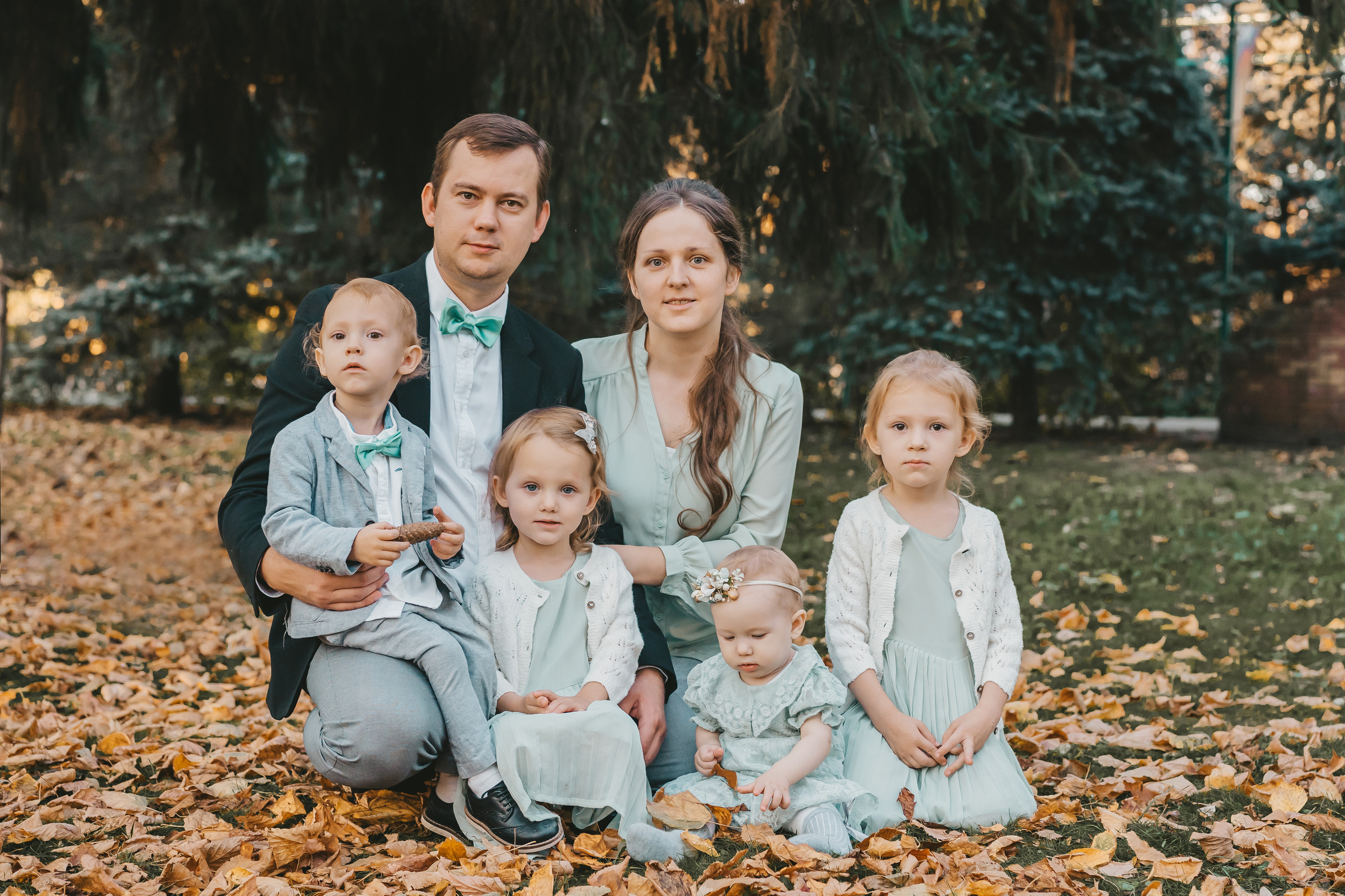 Андрей Оксана. Семейный Lifestyle фотограф г. Лабинск