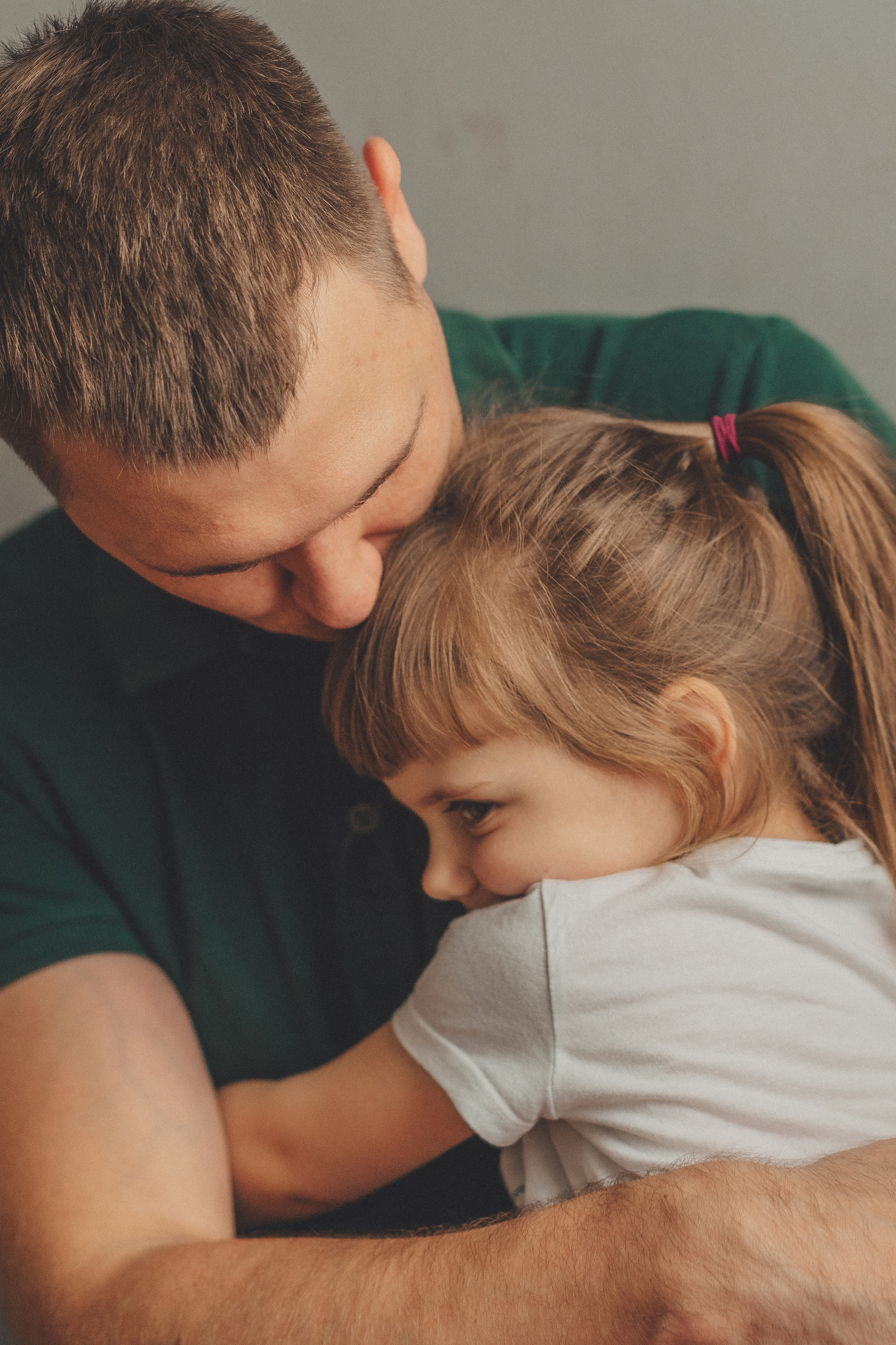 Даник Оля. Семейный Lifestyle фотограф г. Лабинск