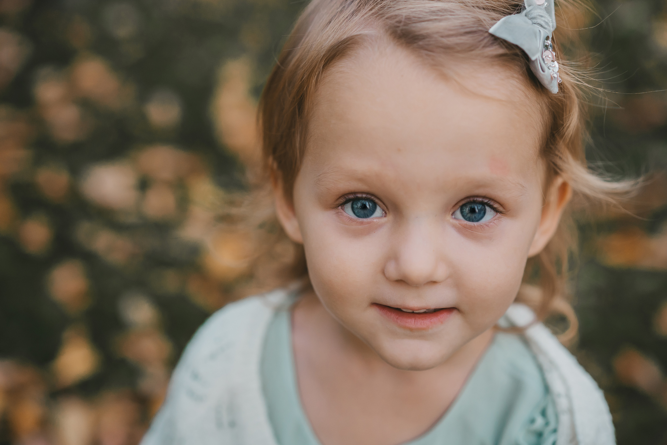 Андрей Оксана. Семейный Lifestyle фотограф г. Лабинск