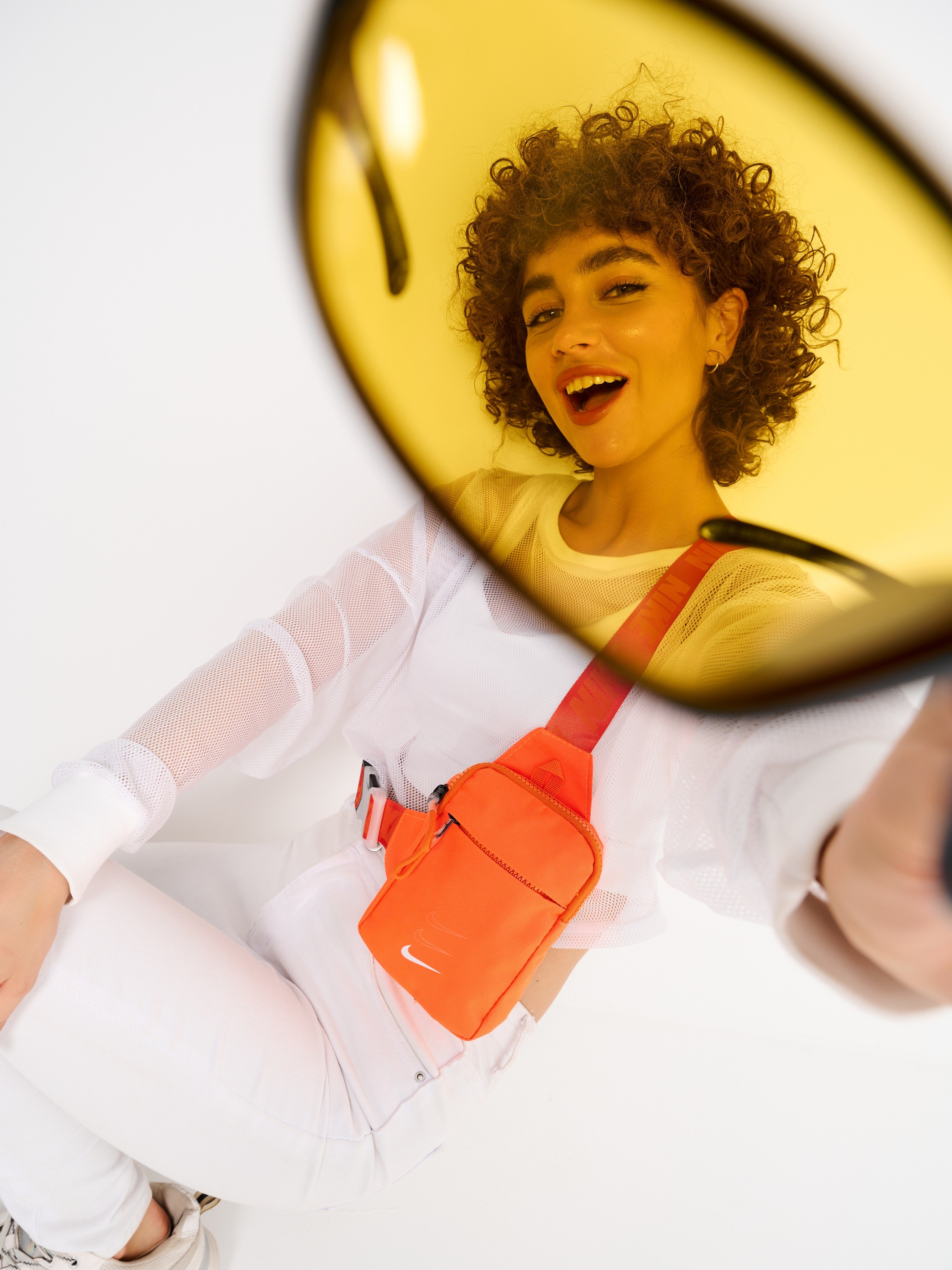 Имиджевые съемки. Лучший фотограф для брендов в Москве, съемки для маркетплейсов