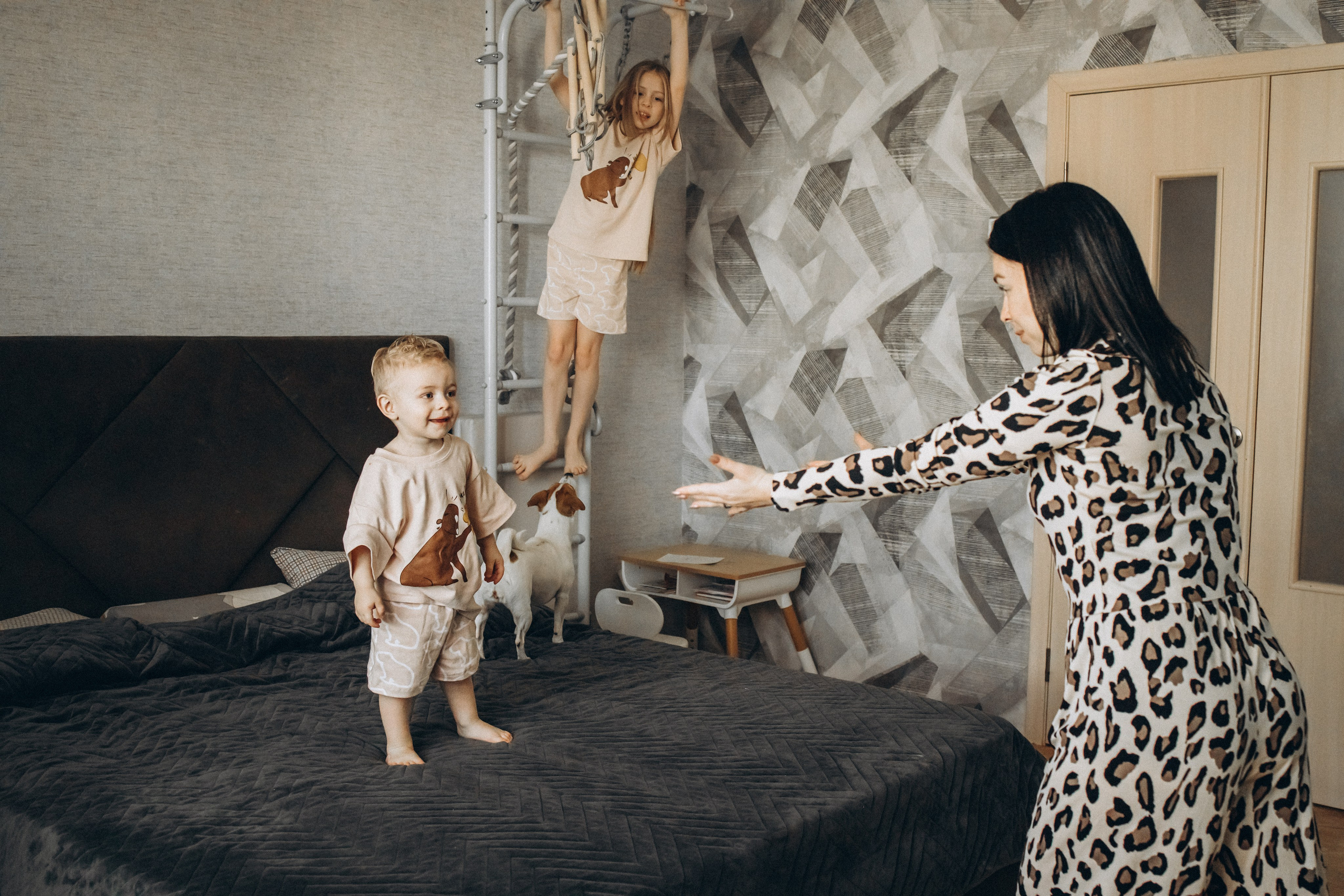 GOOD AT HOME. Фотограф Наталья Карякина|Челябинск