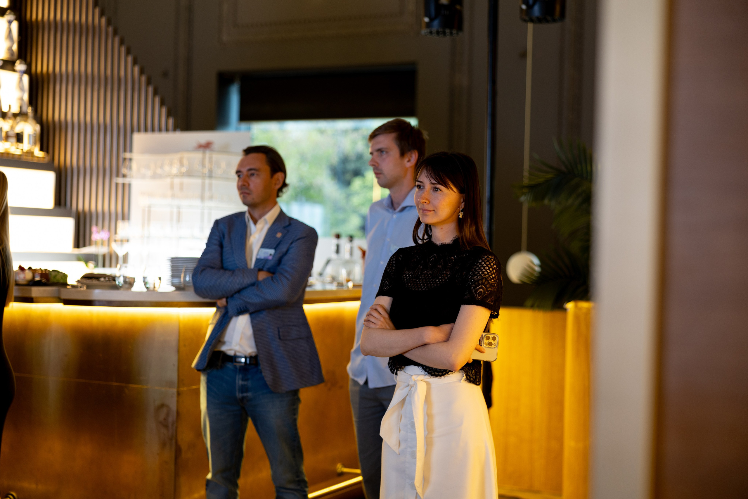 THE TOY. Свадебный фотограф | Москва