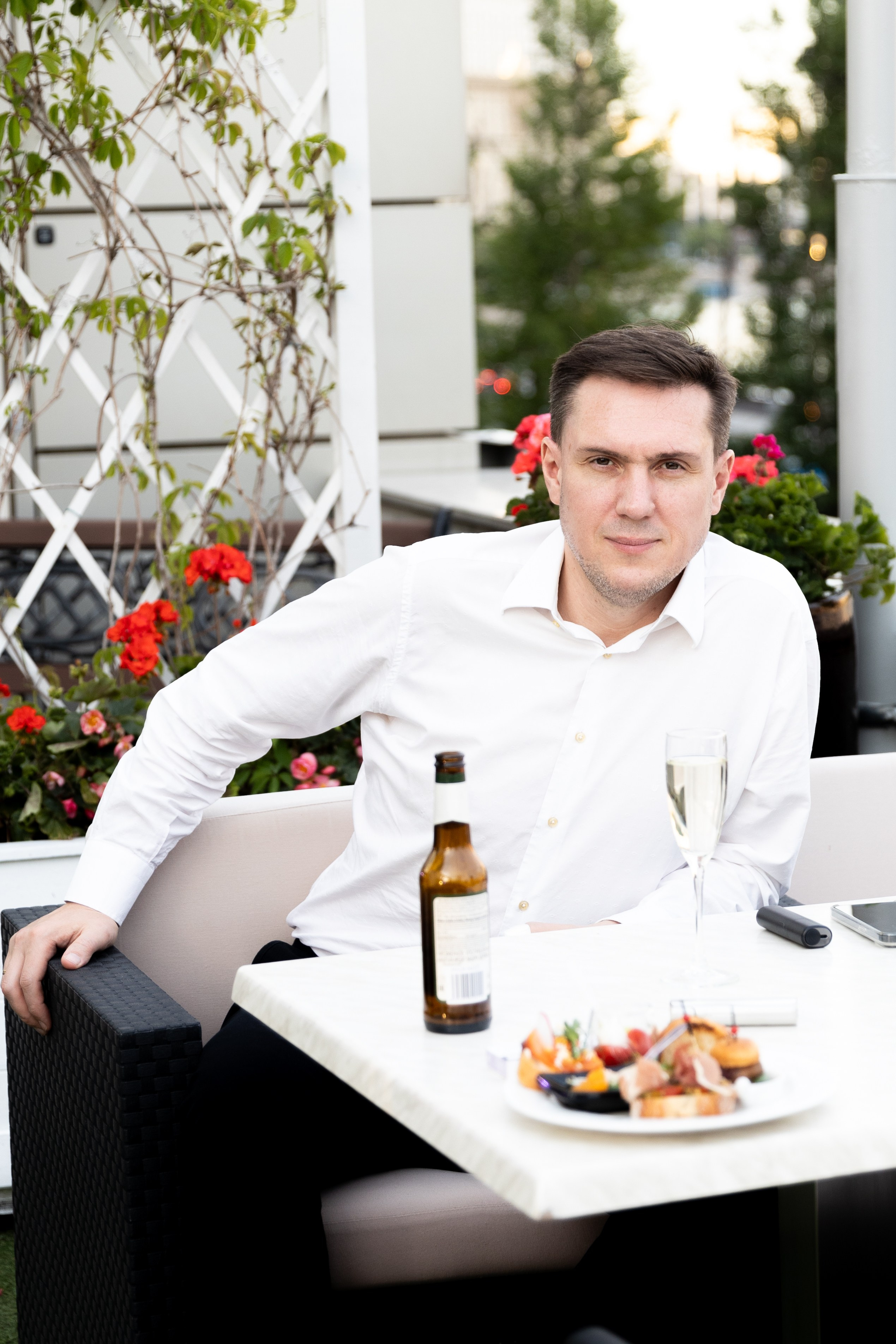 Voice Brokerage, корпоратив. Свадебный фотограф | Москва