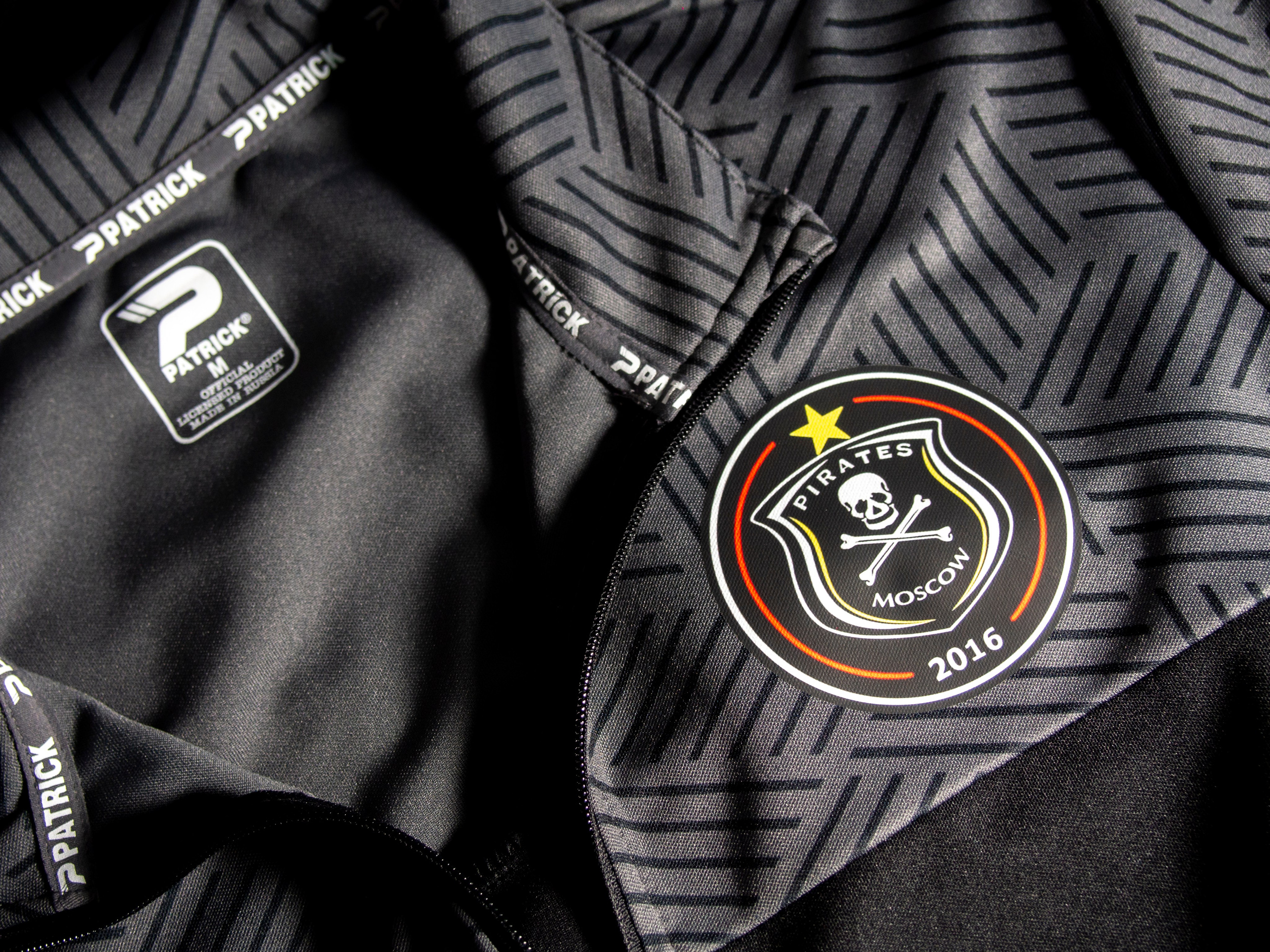 Работы. Главная