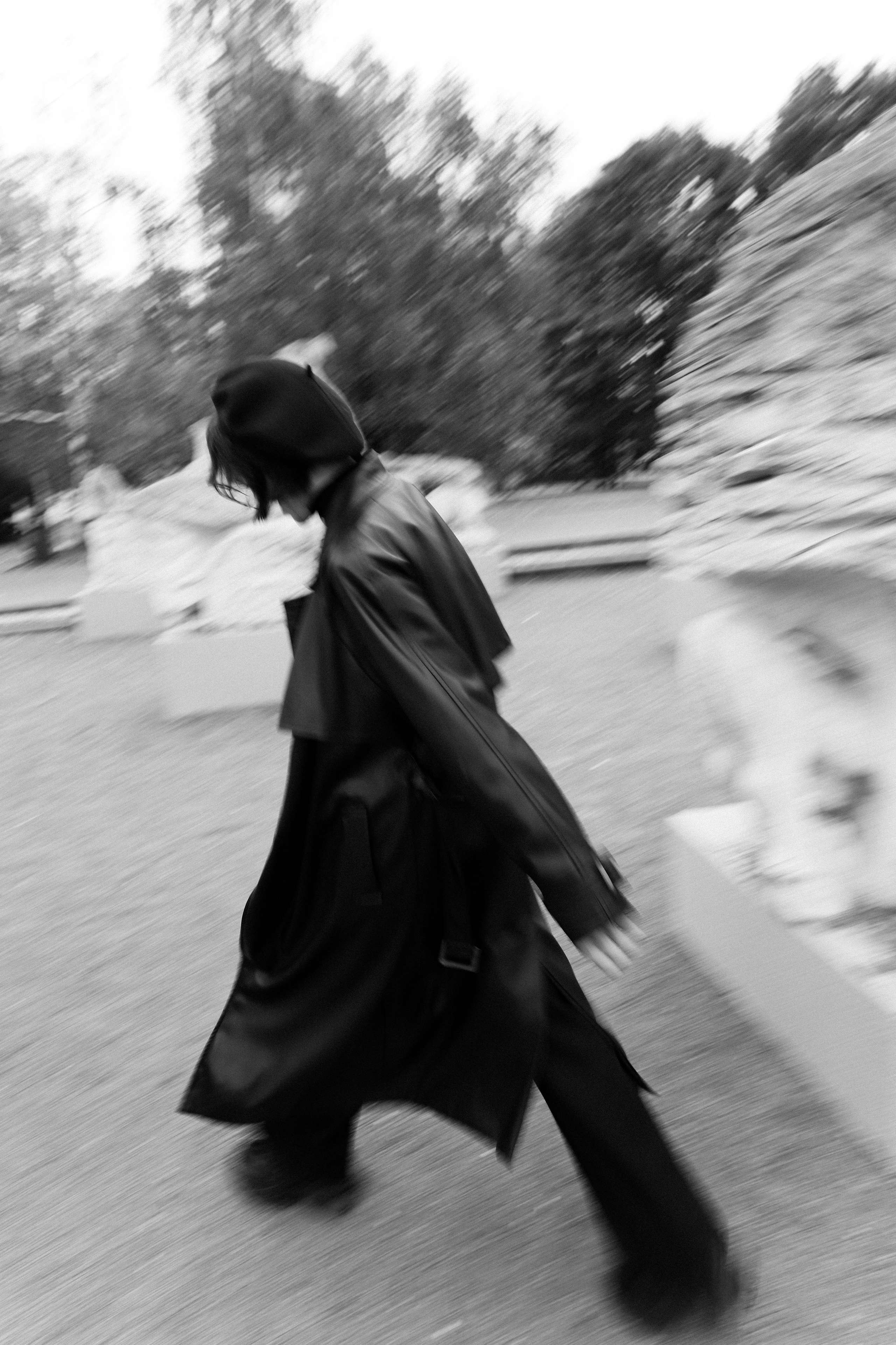 /индивидуальные съемки. Kristina Rashkovskaya