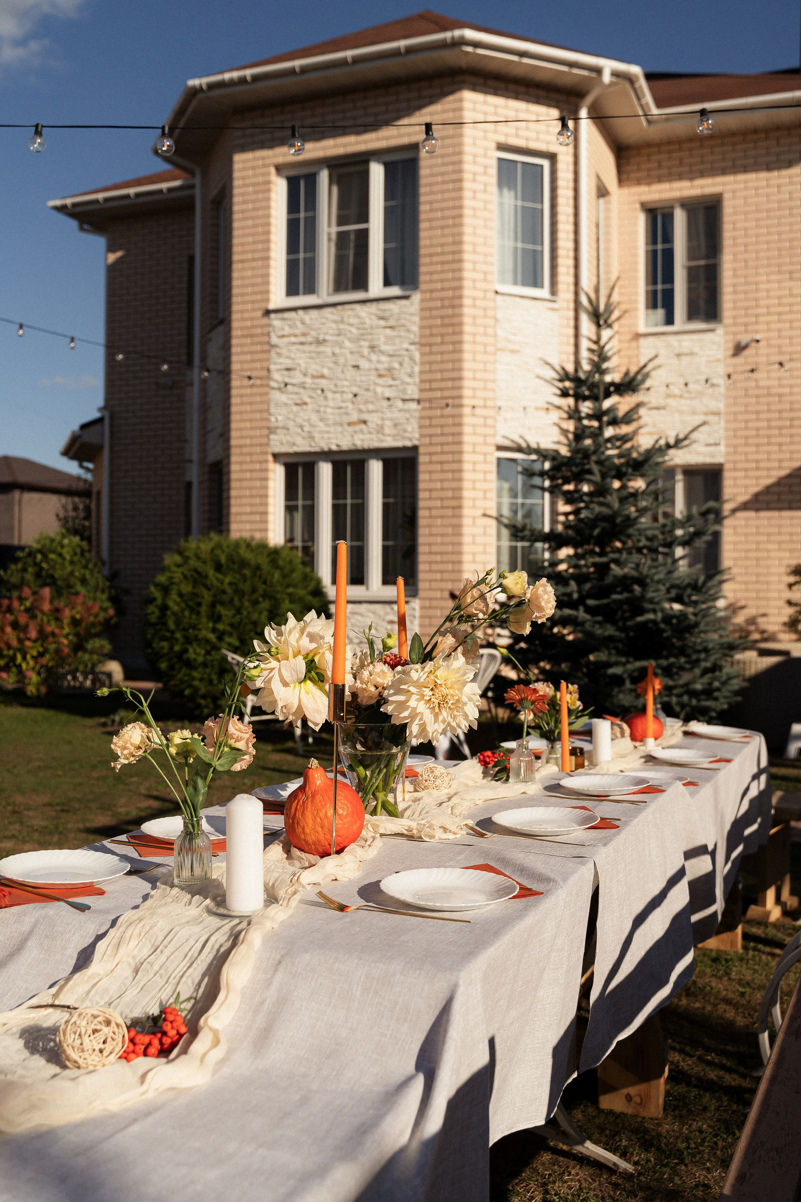 С др Алёна!. Фотограф Алина Филимонова Тверь