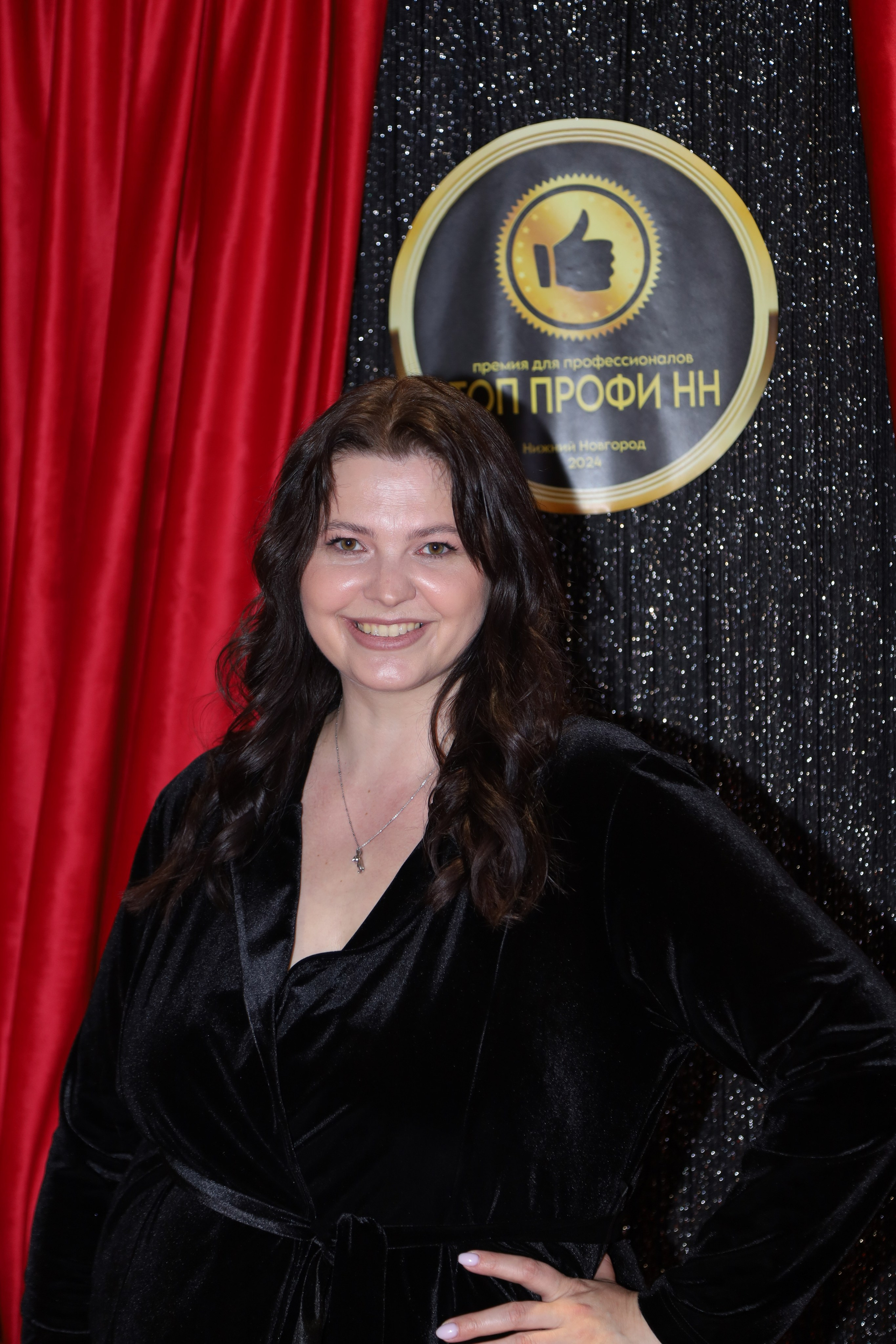 Topprofi. Фотограф Мурманск | Нижний Новгород • Анна Хижняк