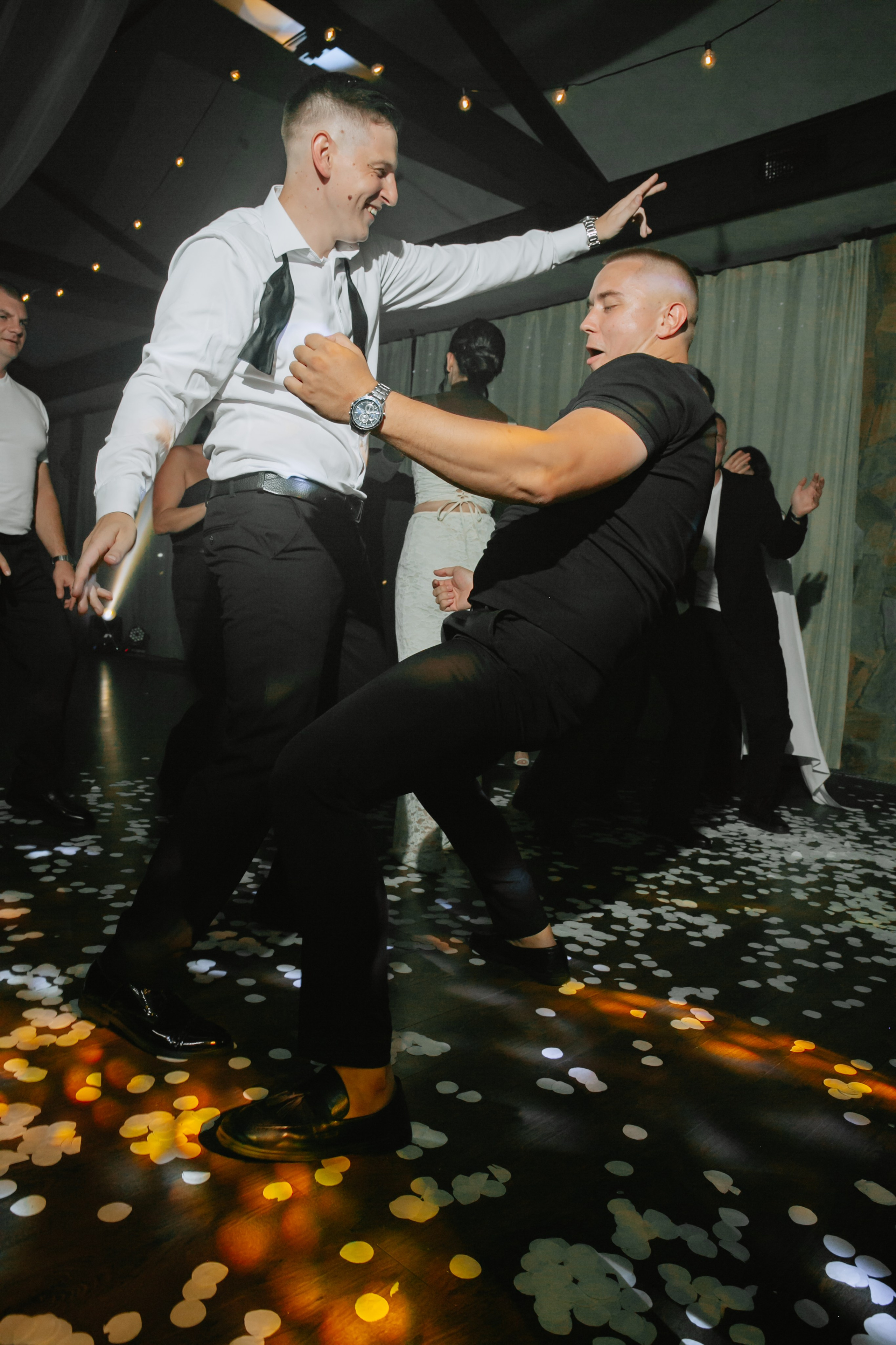 Wedding V&E 24.09.24. Свадебный и семейный фотограф в Новопавловске и КМВ Баканова Юлия