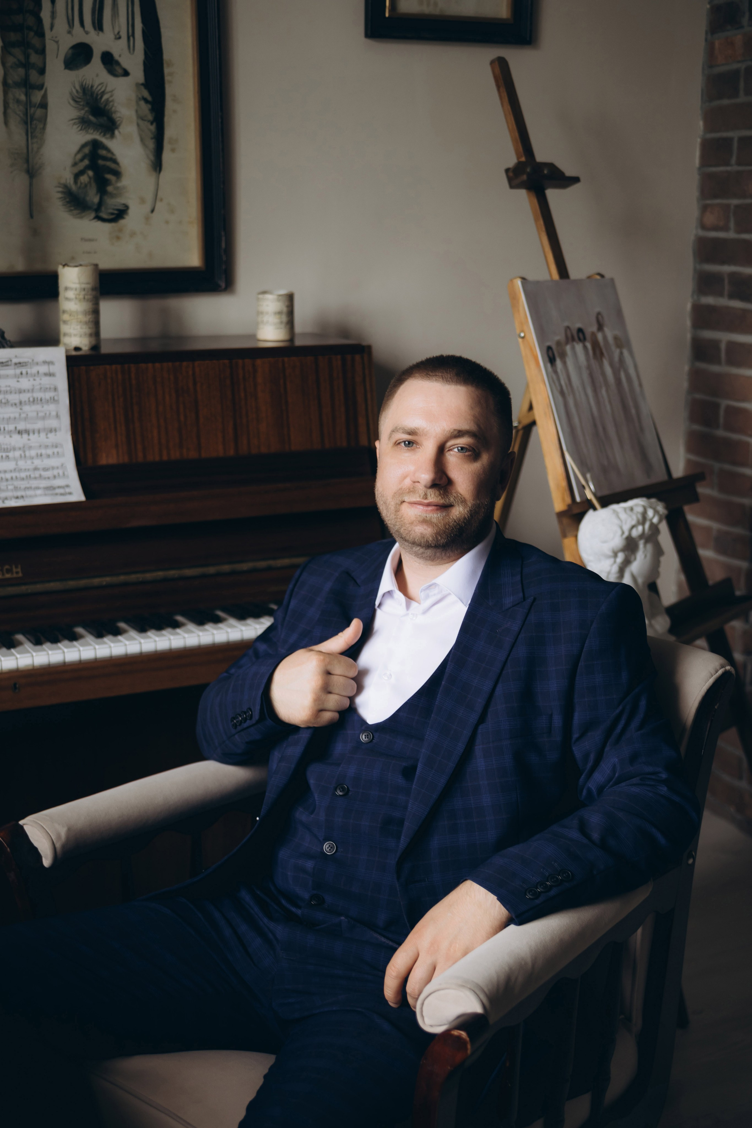 24.05.25 Алина & Борис. Свадебный и семейный фотограф в Новосибирске Дарья Кель