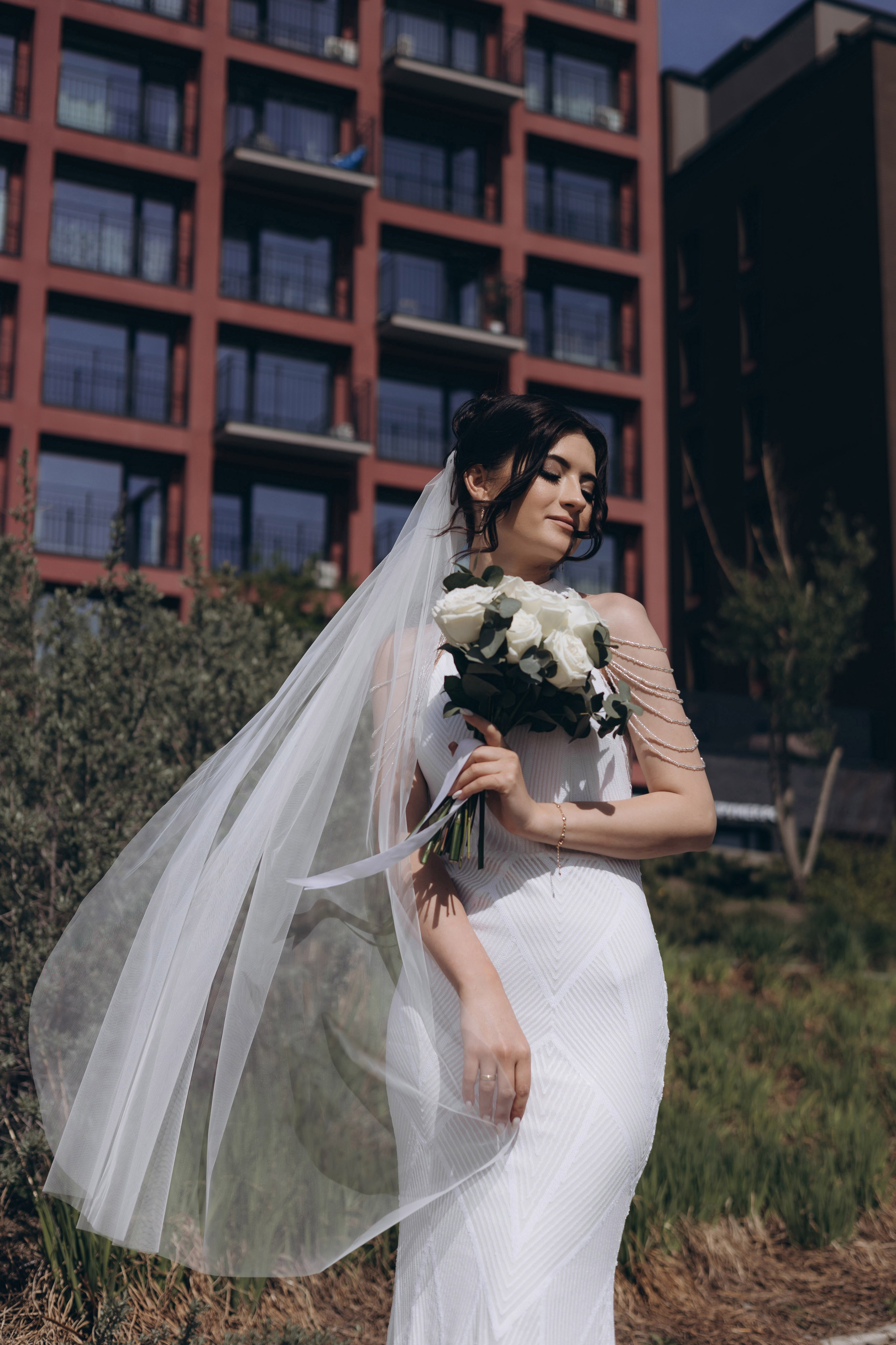 15.05.25 Виктор & Вероника. Свадебный и семейный фотограф в Новосибирске Дарья Кель