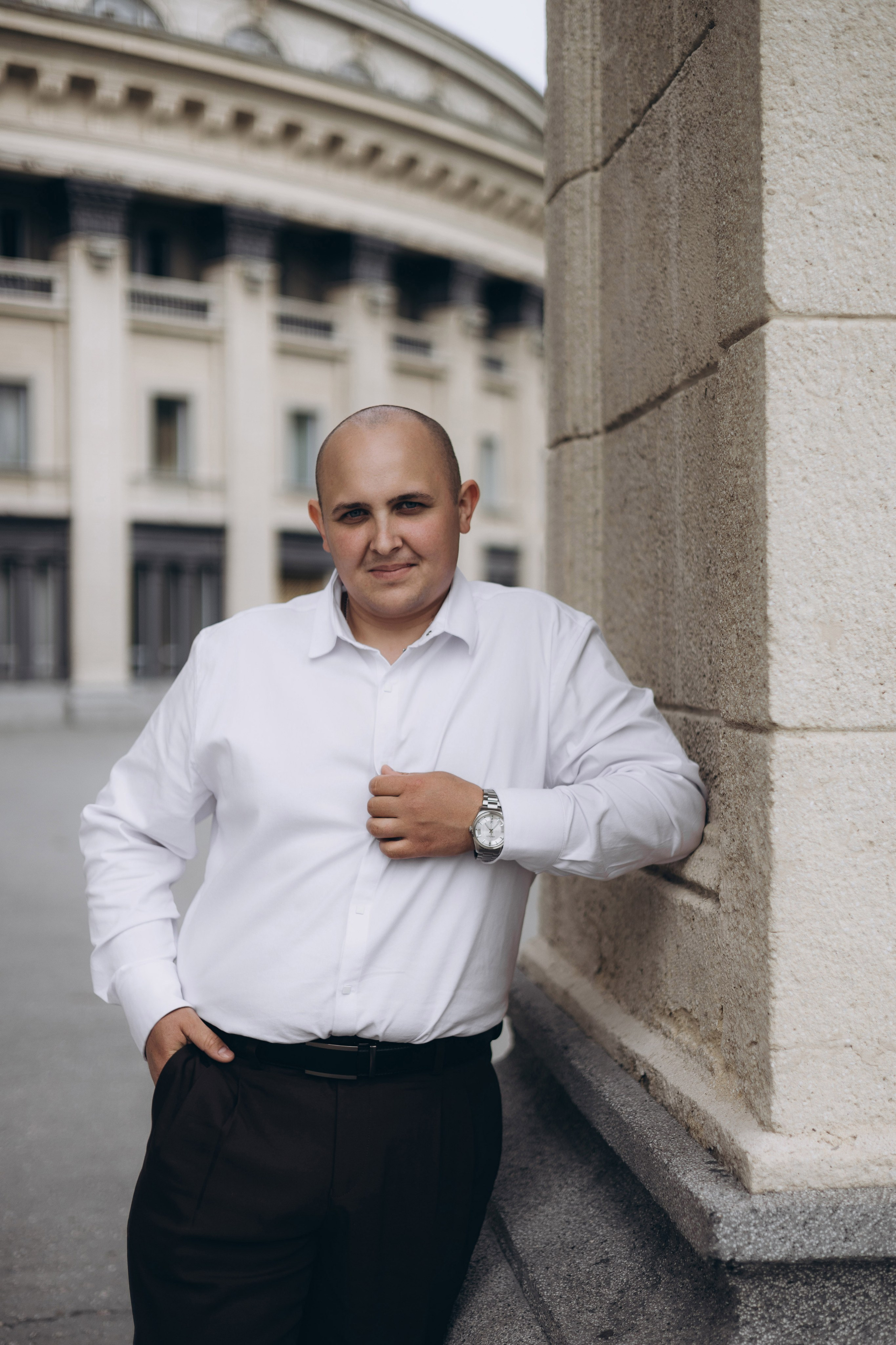 15.05.25 Виктор & Вероника. Свадебный и семейный фотограф в Новосибирске Дарья Кель