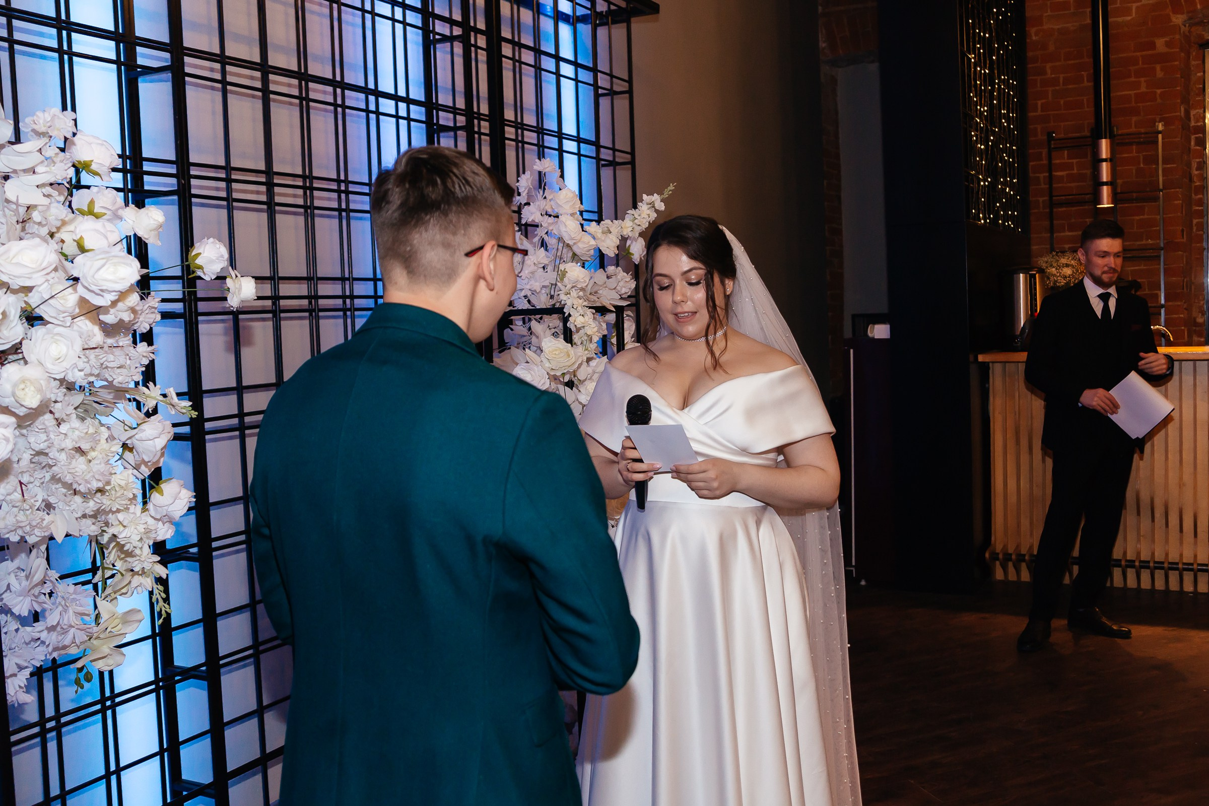 24.04.24 Петр & Елена. Свадебный и семейный фотограф в Новосибирске Дарья Кель