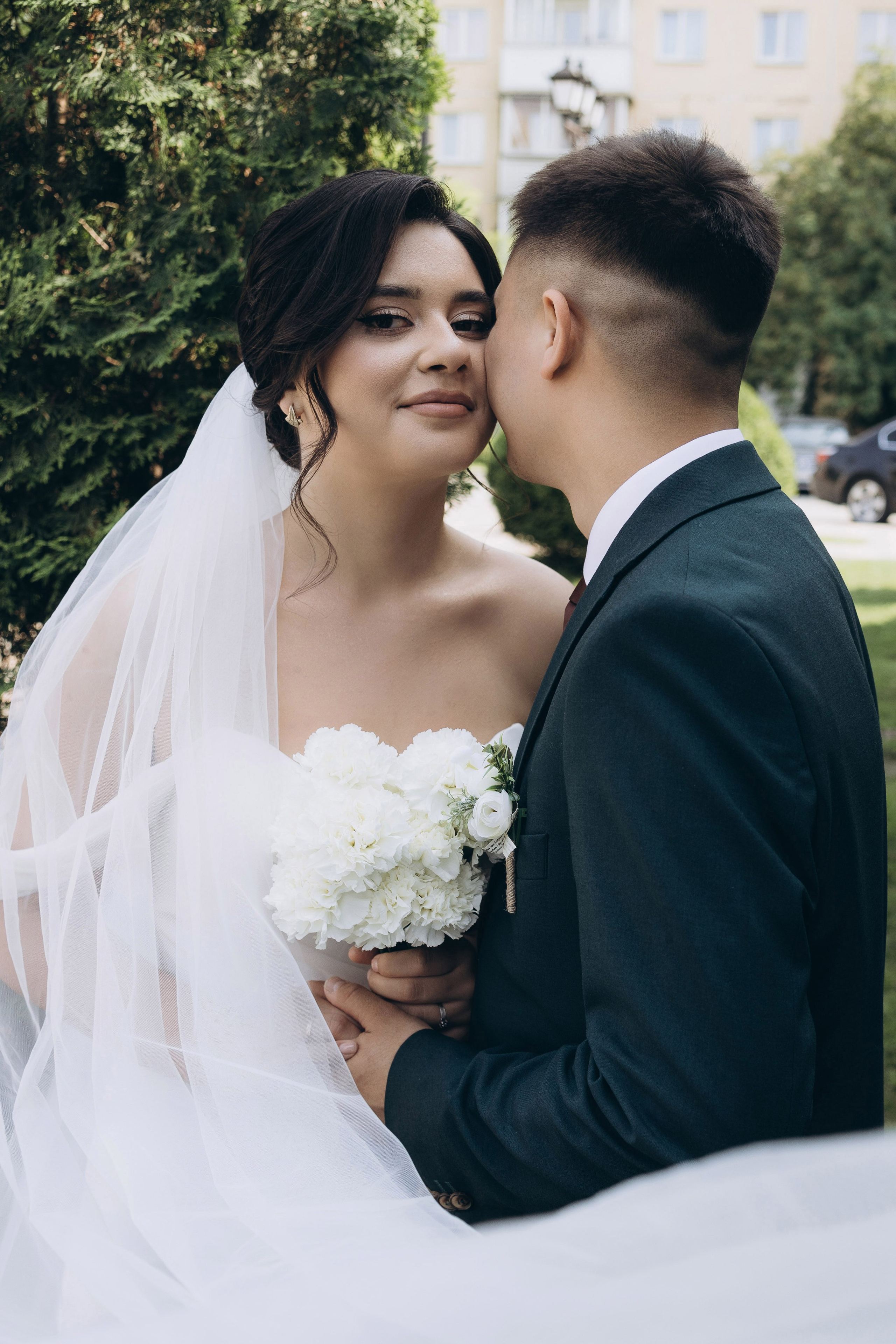 07.06.25 Данияр & Рузана. Свадебный и семейный фотограф в Новосибирске Дарья Кель