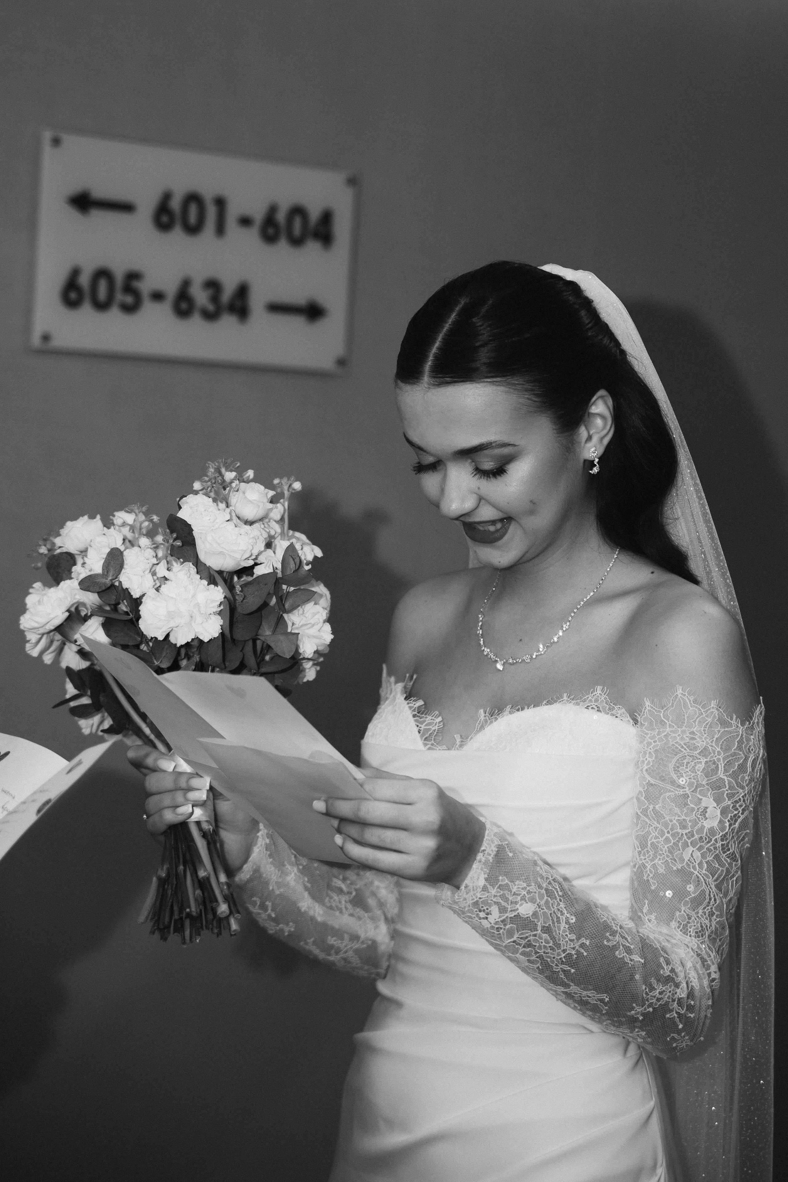 29.11.25 Данил & Елизавета. Свадебный и семейный фотограф в Новосибирске Дарья Кель