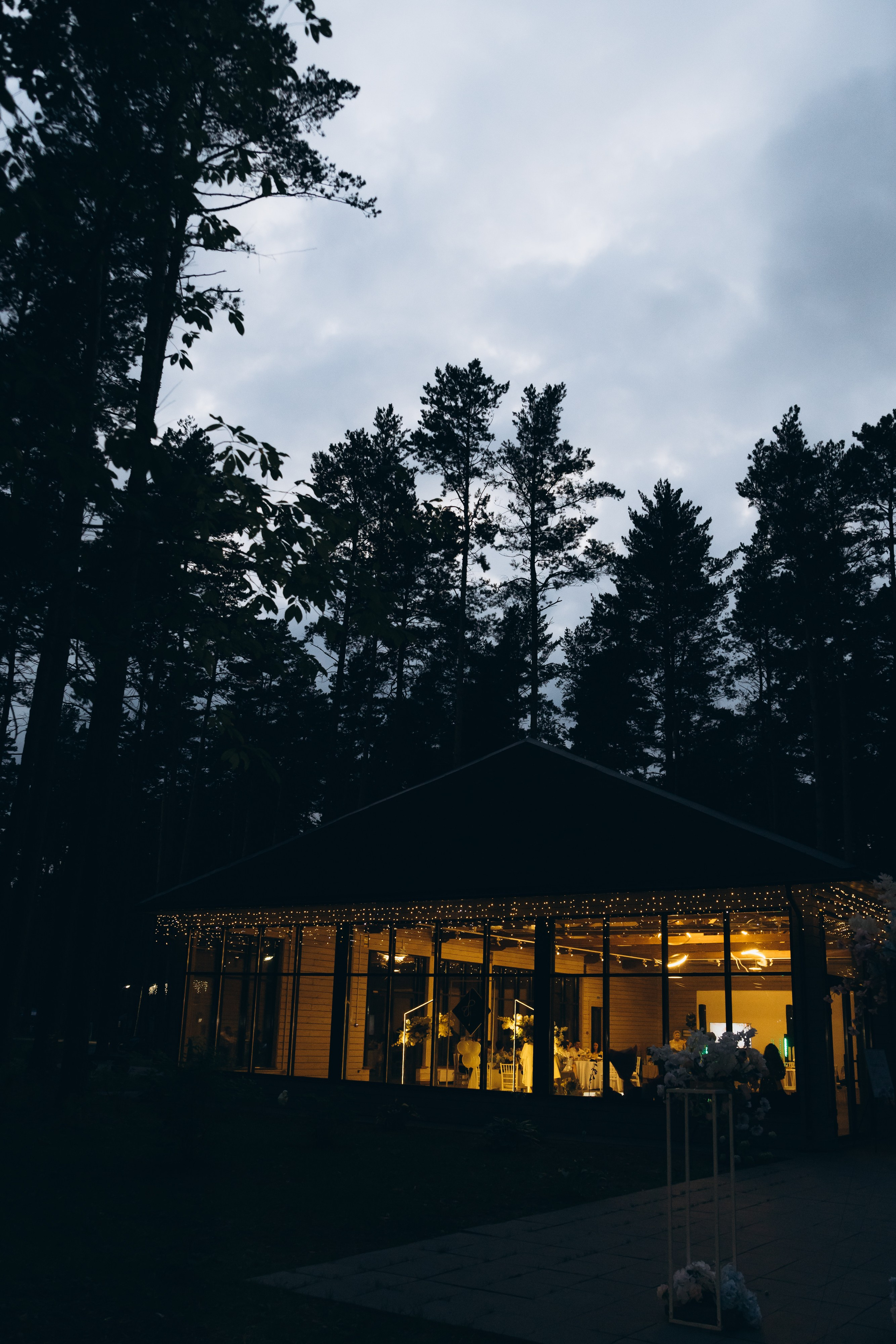 03.08.25 Артем & Анастасия. Свадебный и семейный фотограф в Новосибирске Дарья Кель