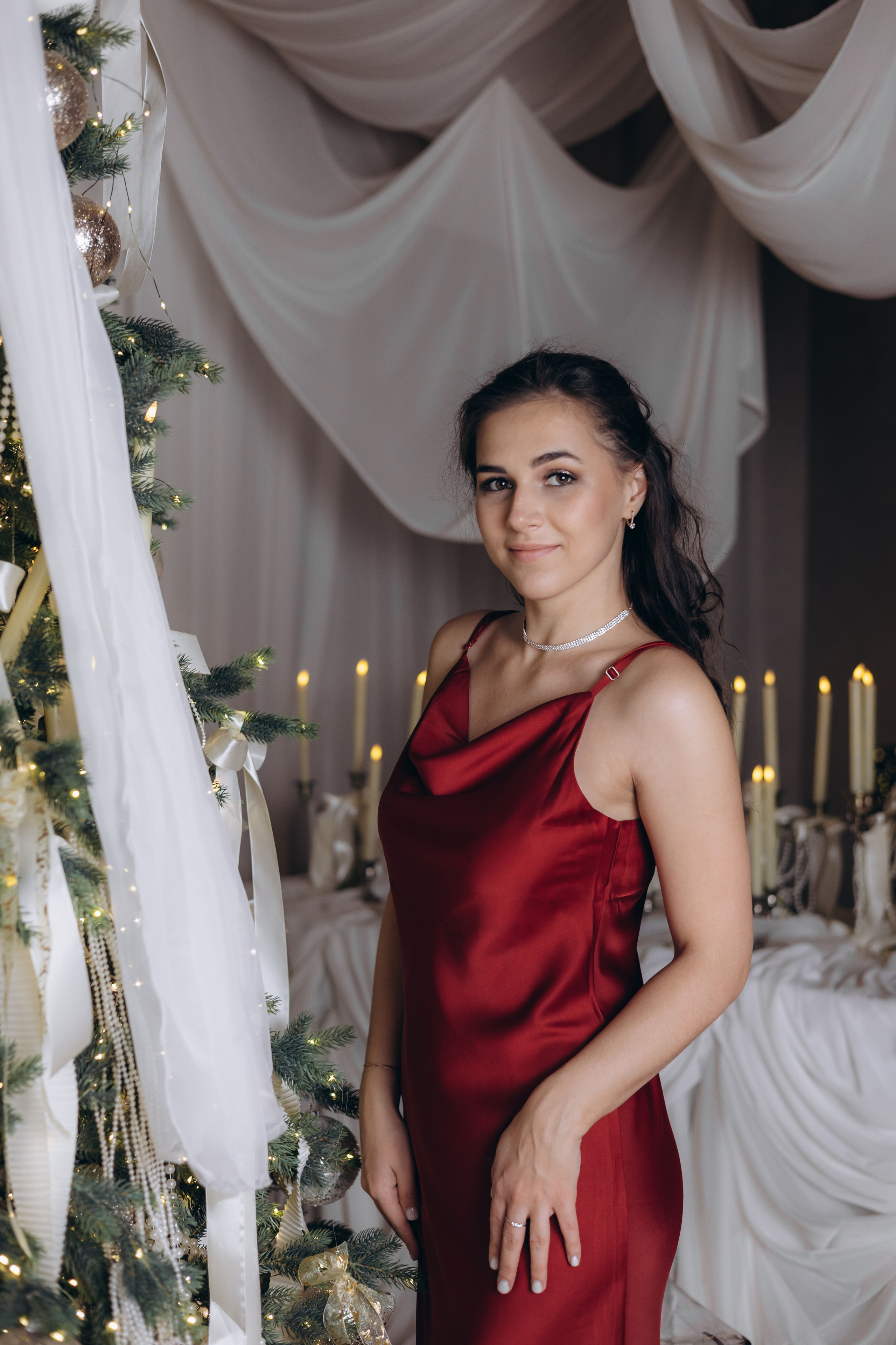 Ирина, Вадим и Милана. Свадебный и семейный фотограф в Новосибирске Дарья Кель