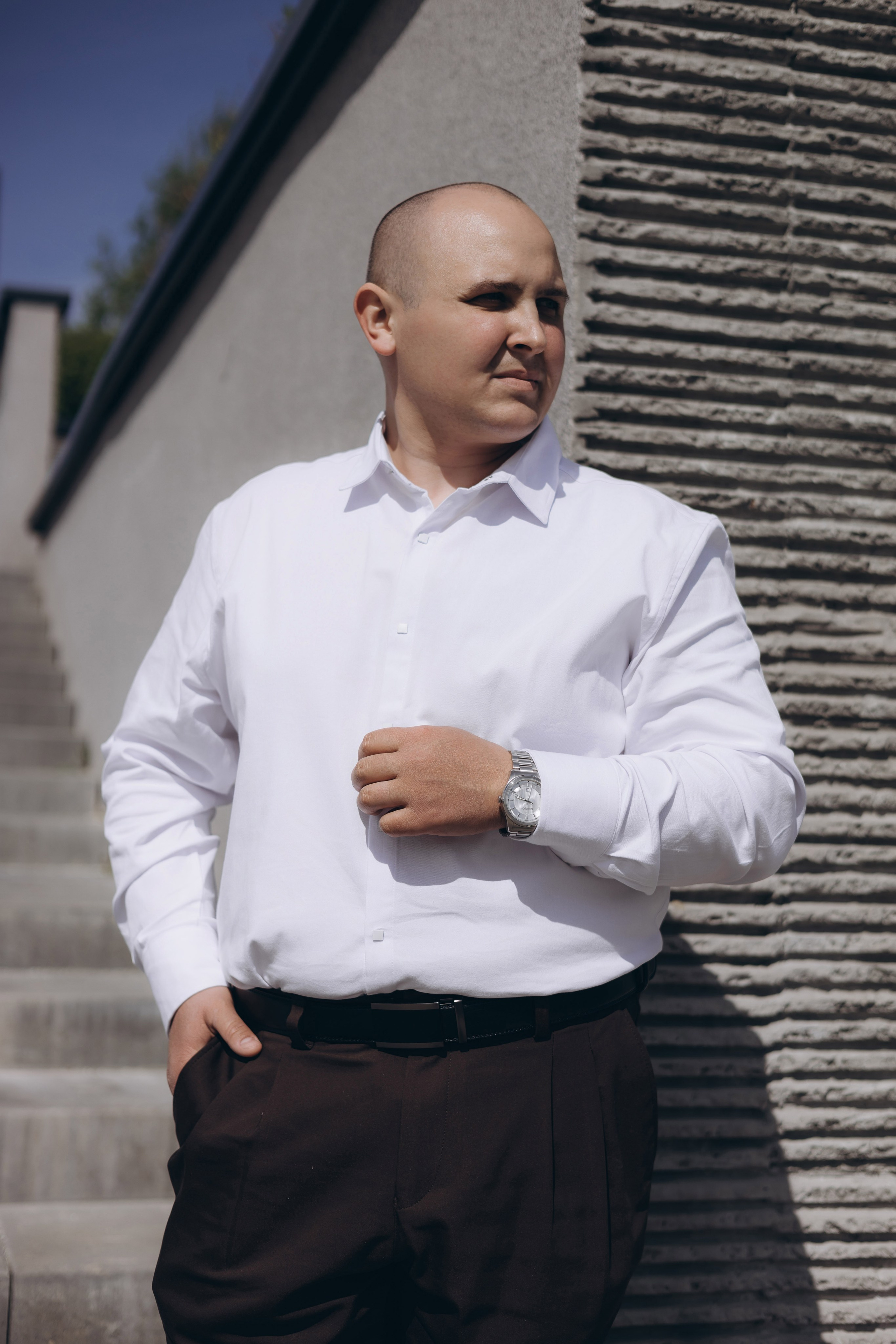 15.05.25 Виктор & Вероника. Свадебный и семейный фотограф в Новосибирске Дарья Кель