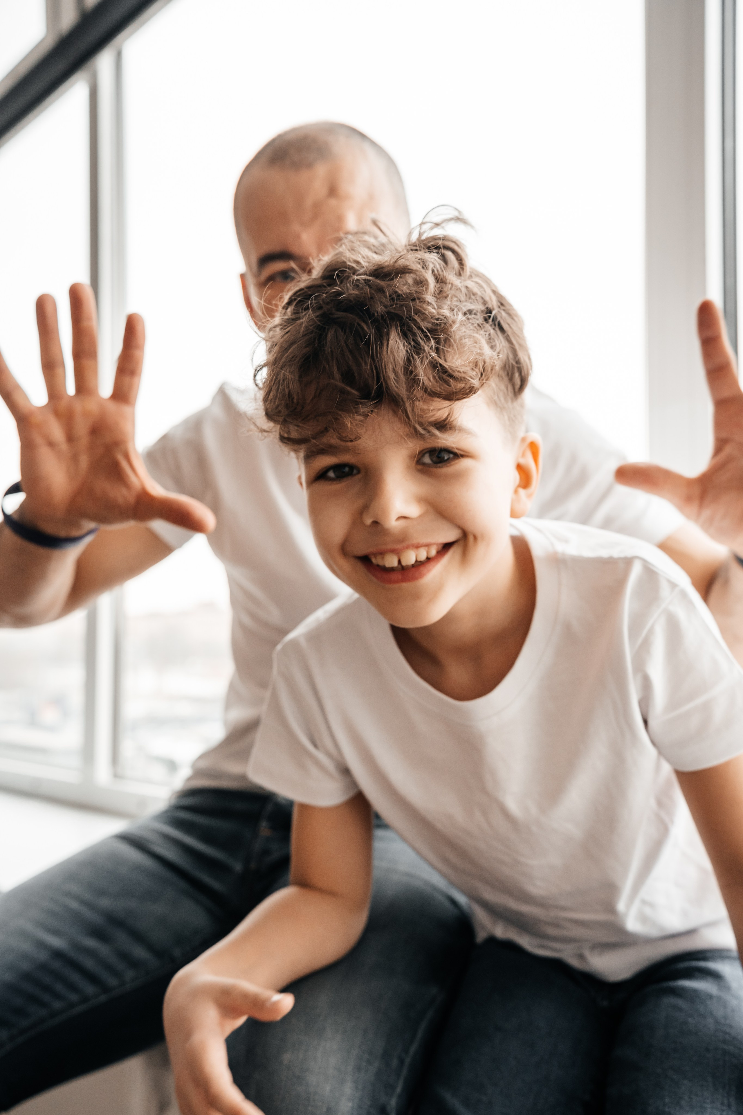 7. Фотограф Батуми | Ксения Кинасова