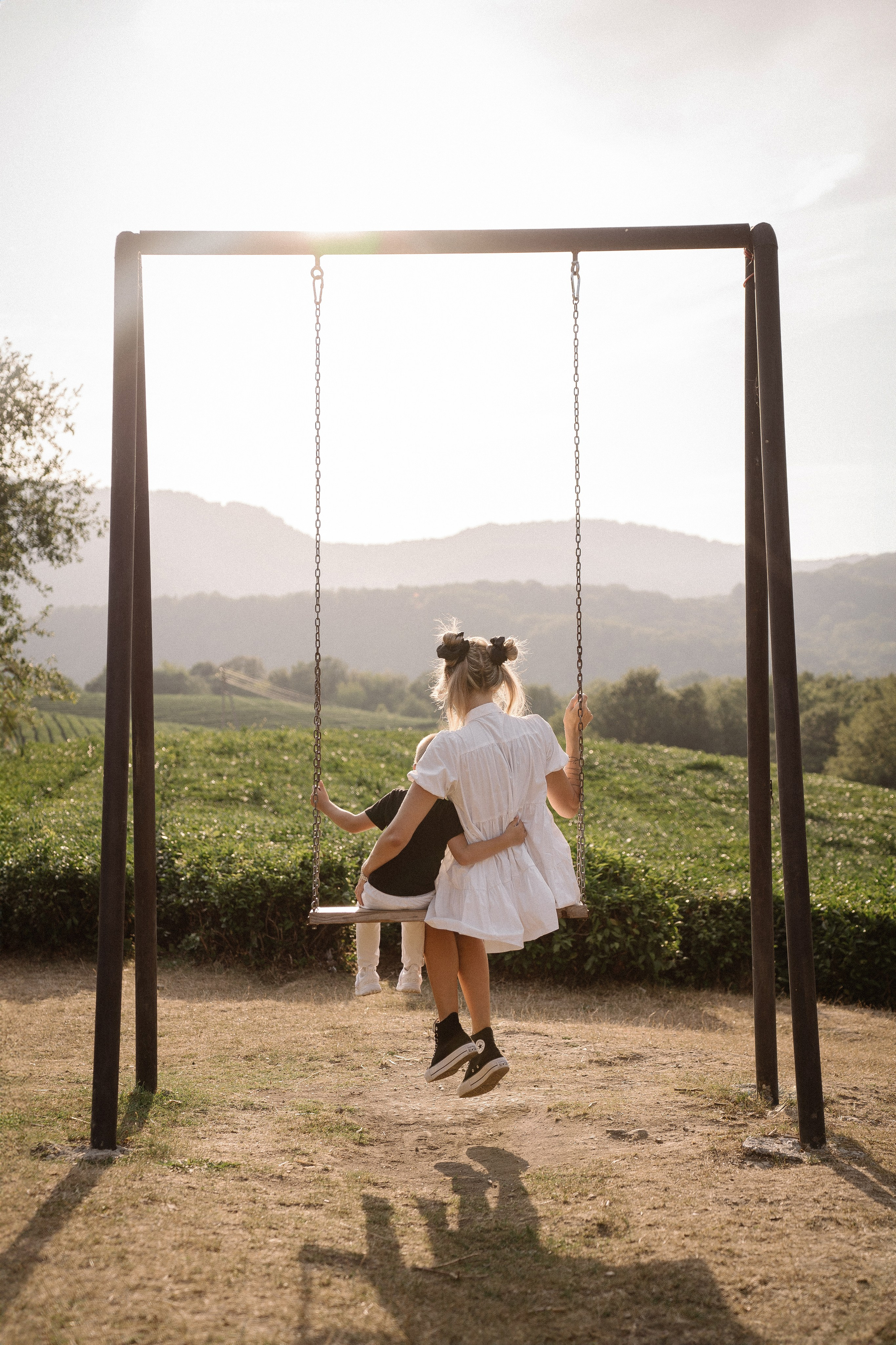 16. Фотограф Батуми | Ксения Кинасова