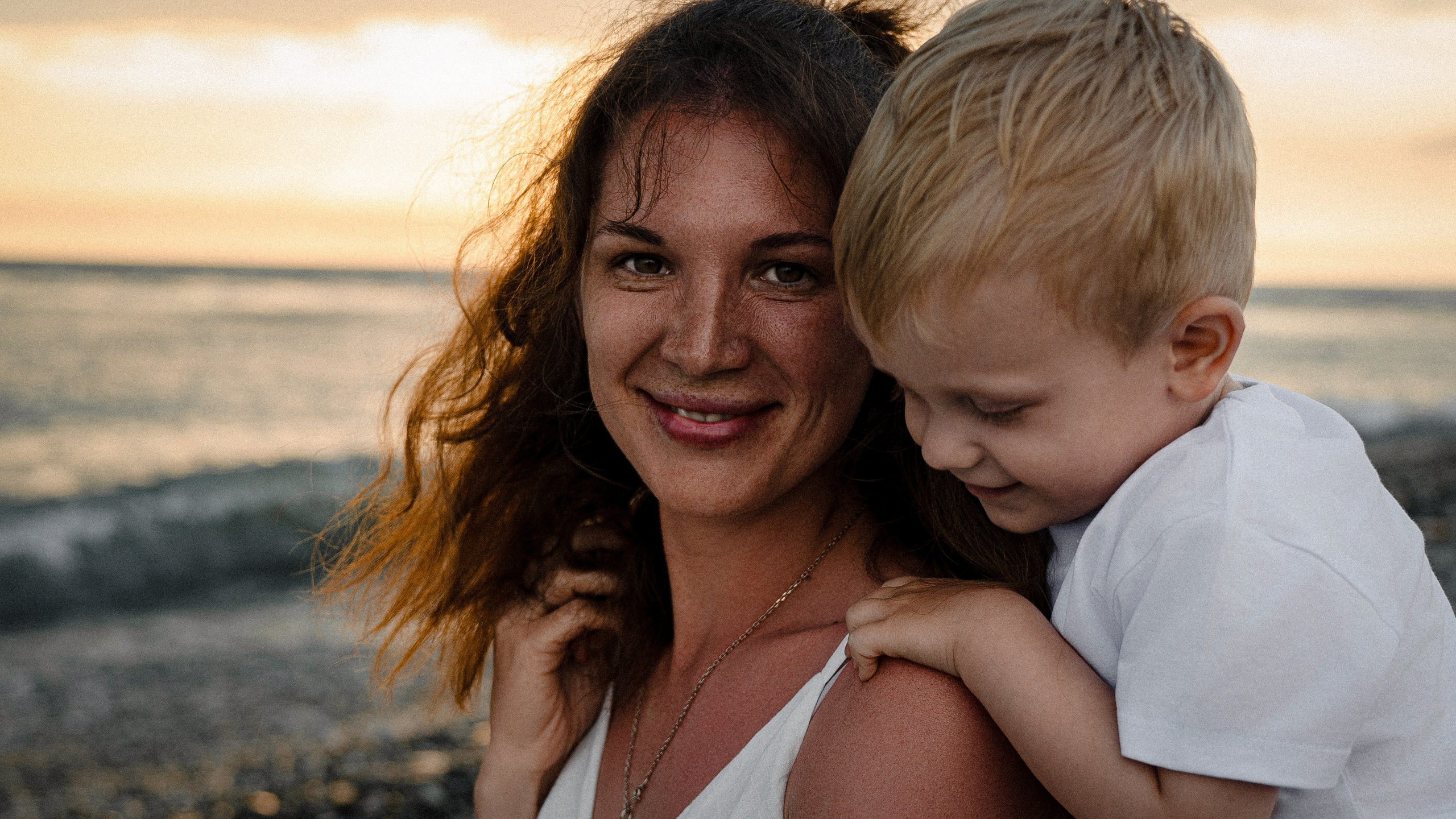 11. Фотограф Батуми | Ксения Кинасова