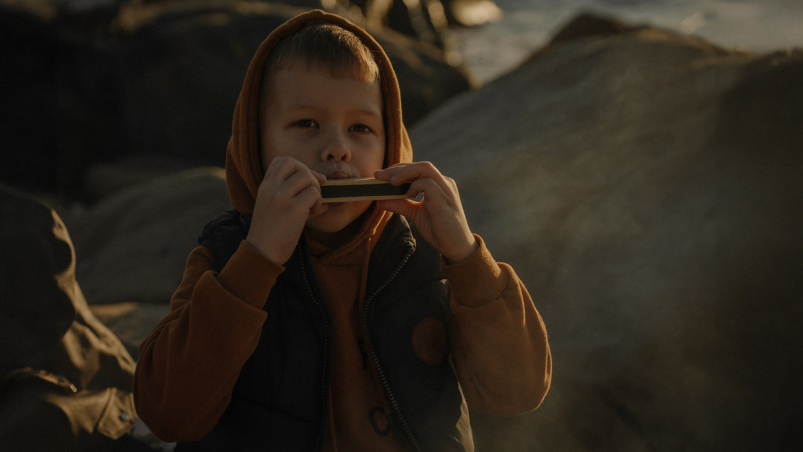 22. Фотограф Батуми | Ксения Кинасова