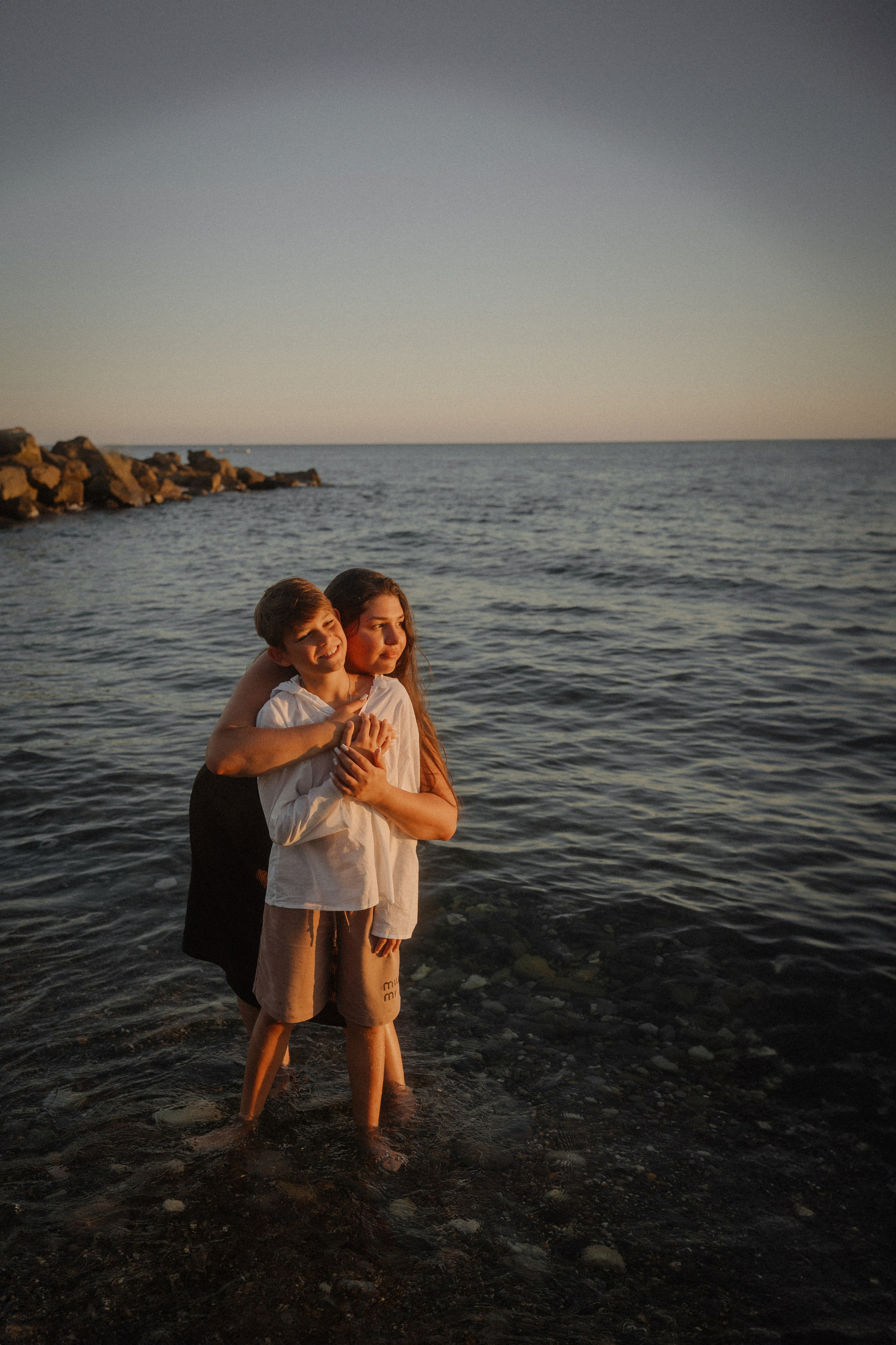 18. Фотограф Батуми | Ксения Кинасова