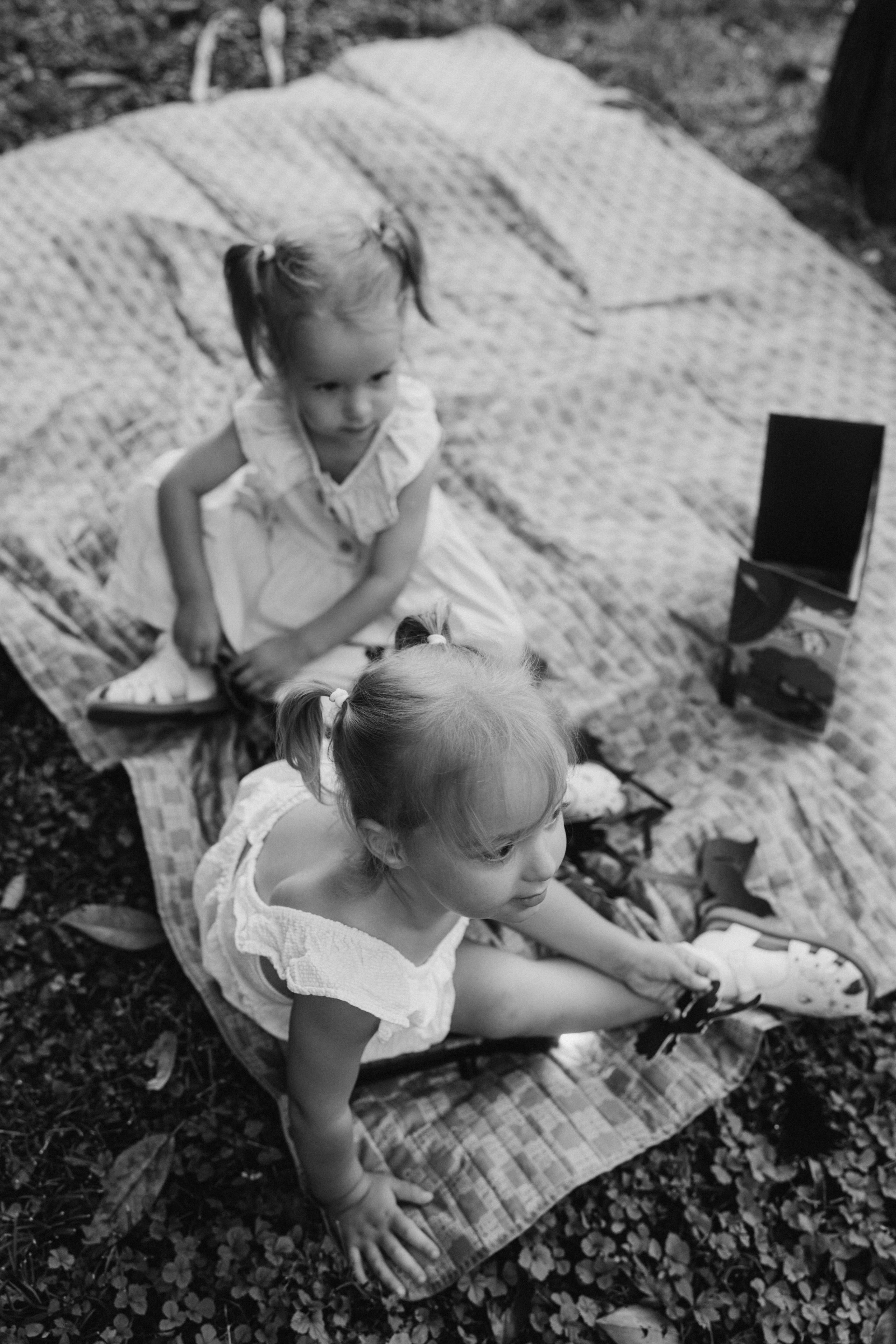 55. Фотограф Батуми | Ксения Кинасова