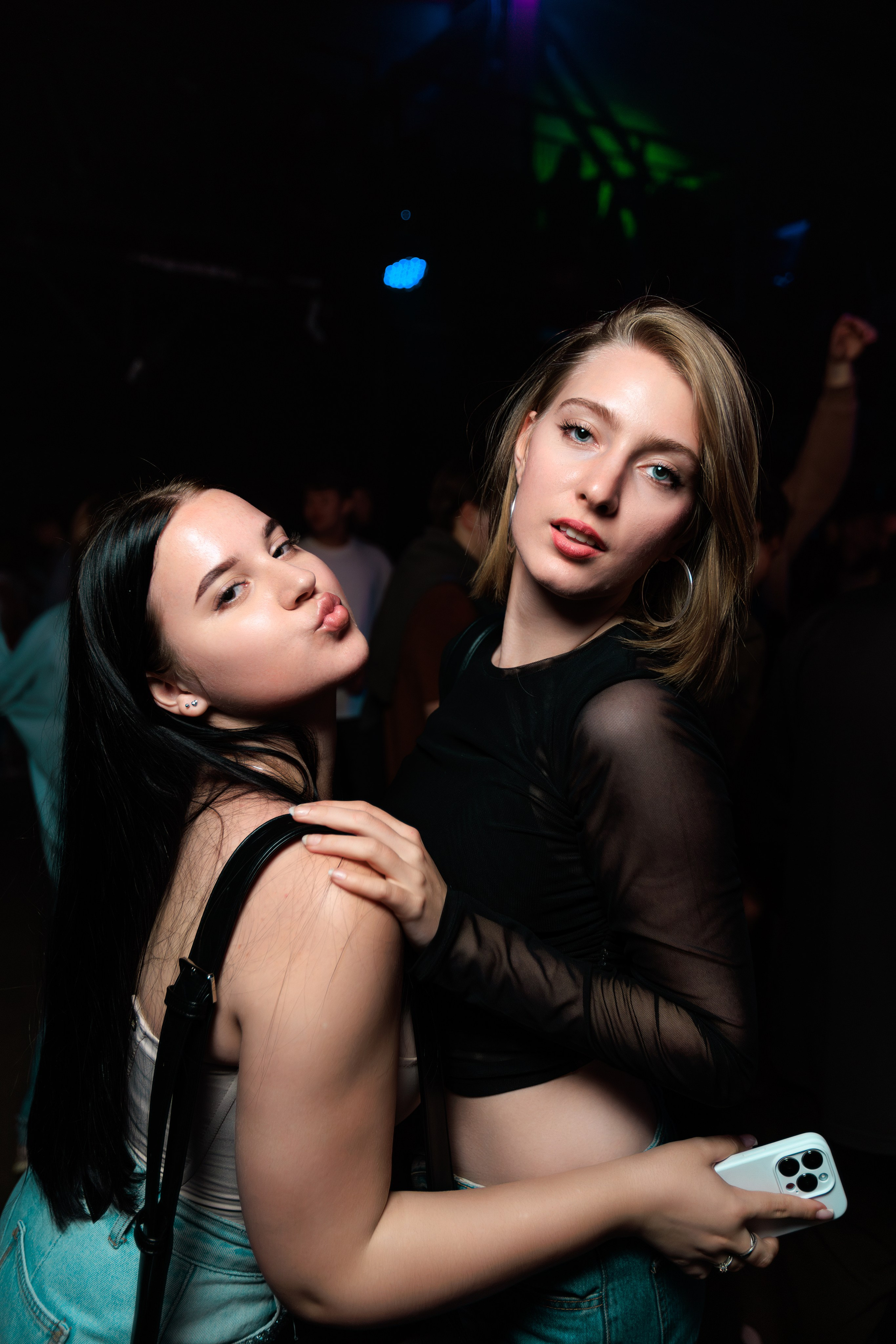 Студ посвят | Рептилоид. Репортажный фотограф Екатеринбург | Яркий, качественный репортаж | Концерты, клубы, репортаж, праздники, корпоративы