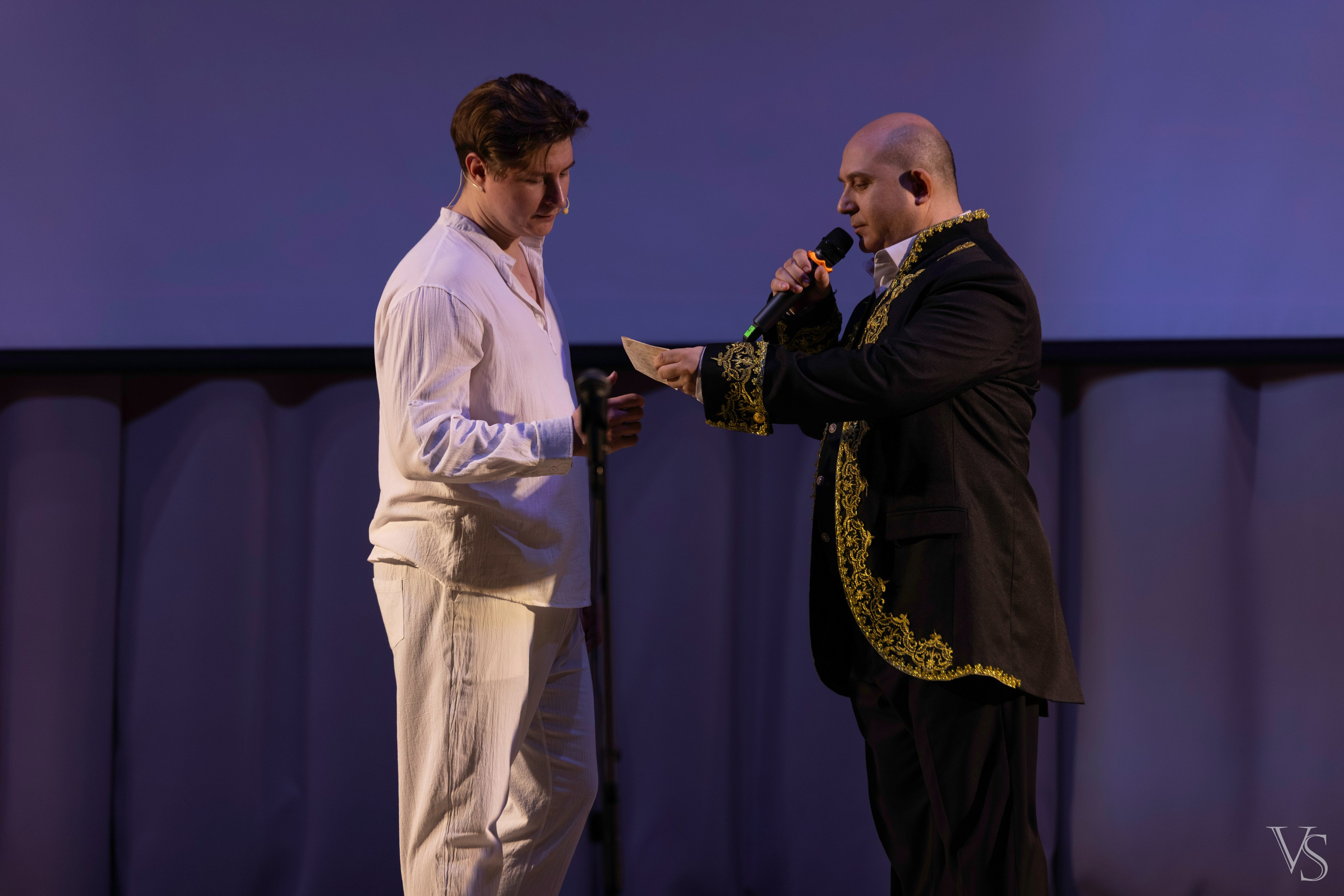 Монте Кристо. Фотограф Виктор Степанов