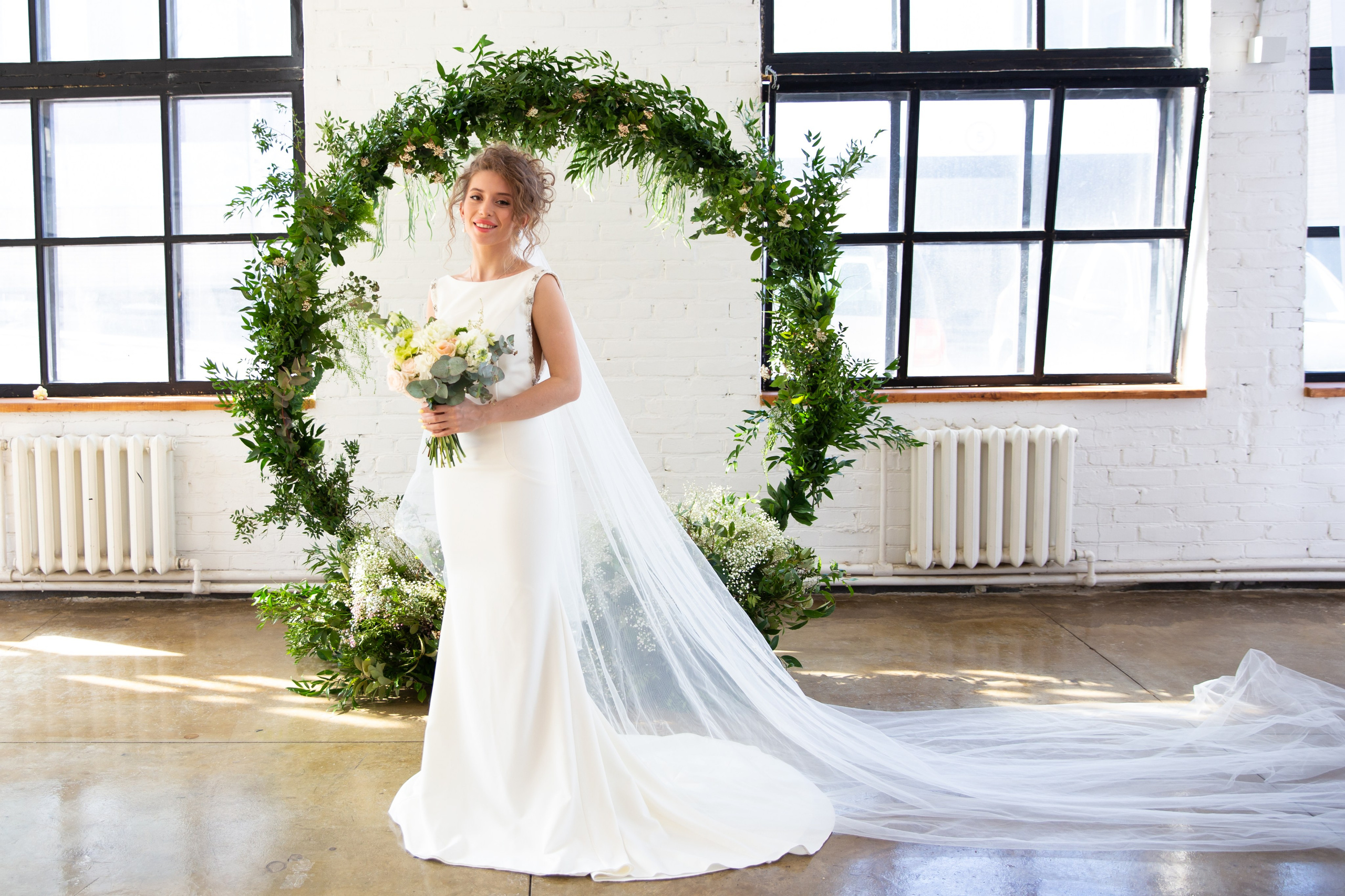 Свадебные съемки. PRO АЛЬБОМ | Выпускные альбомы Иваново Ярославль