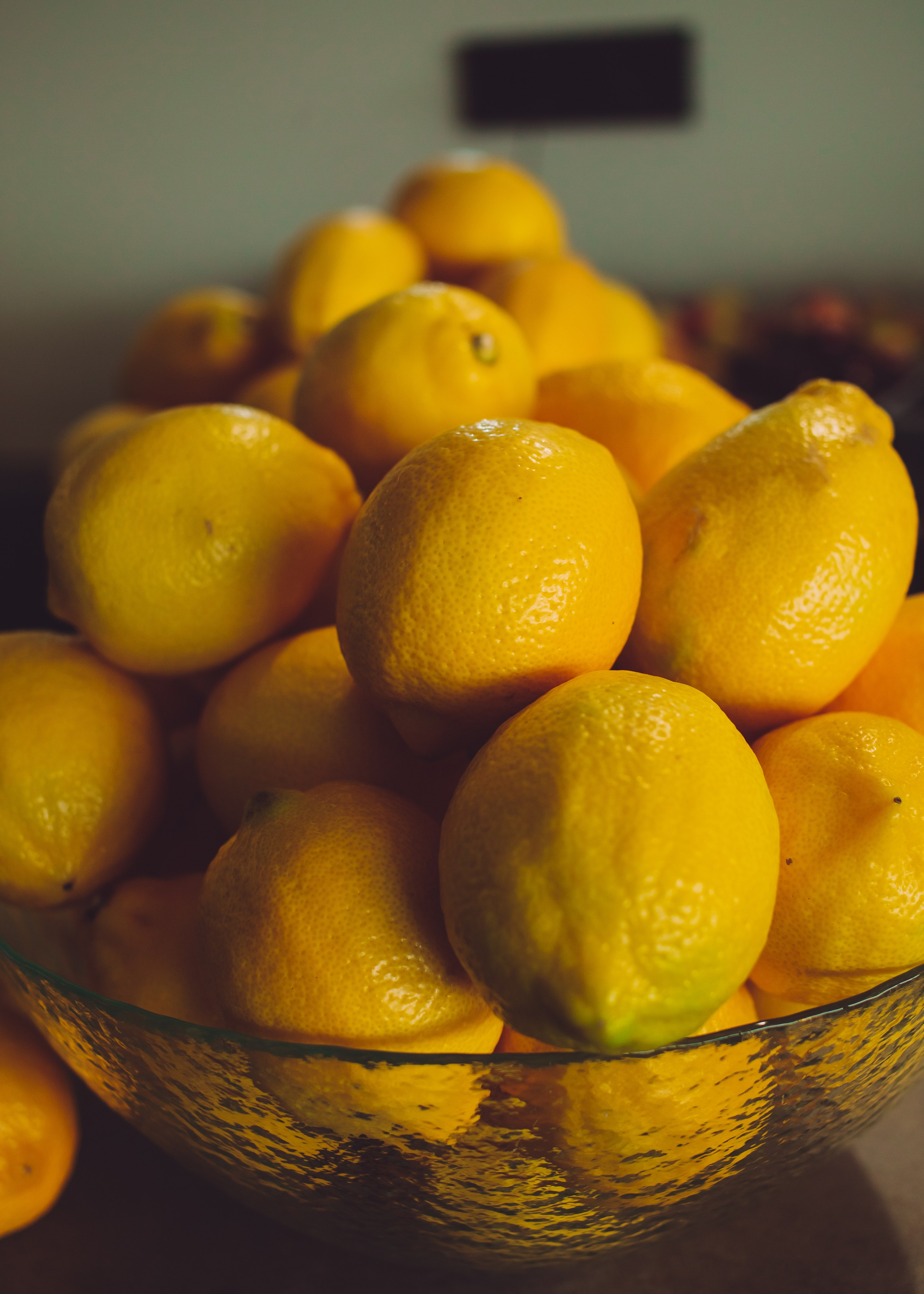 Артем и Ника. Фотограф Зеленоград, Москва