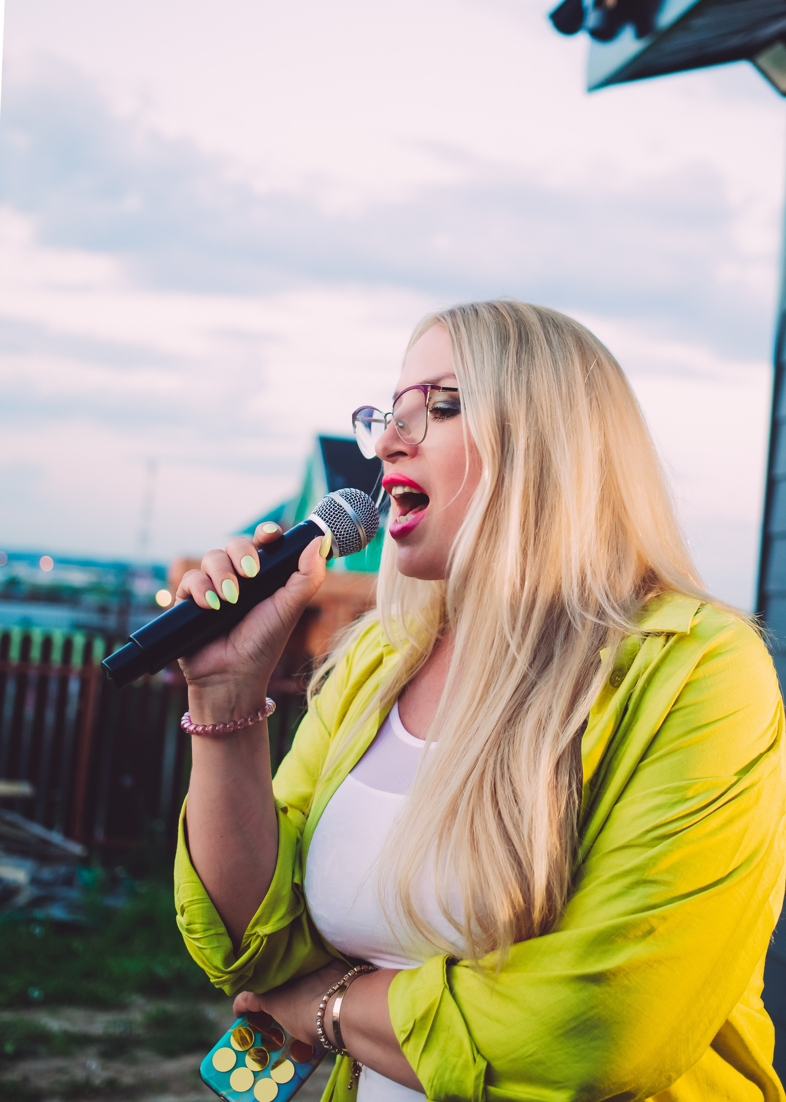 Артем и Ника. Фотограф Зеленоград, Москва