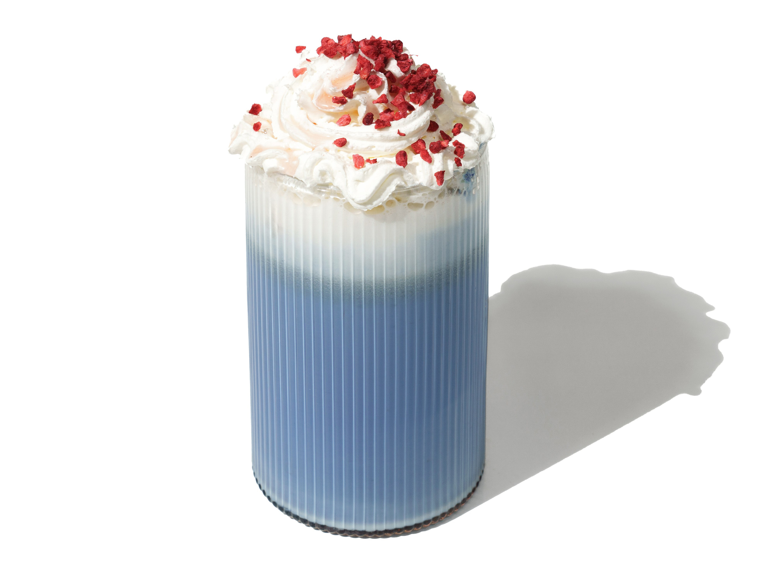 Monk. Макаров Сергей|Creamlebot Фотограф города Ростов-на-Дону