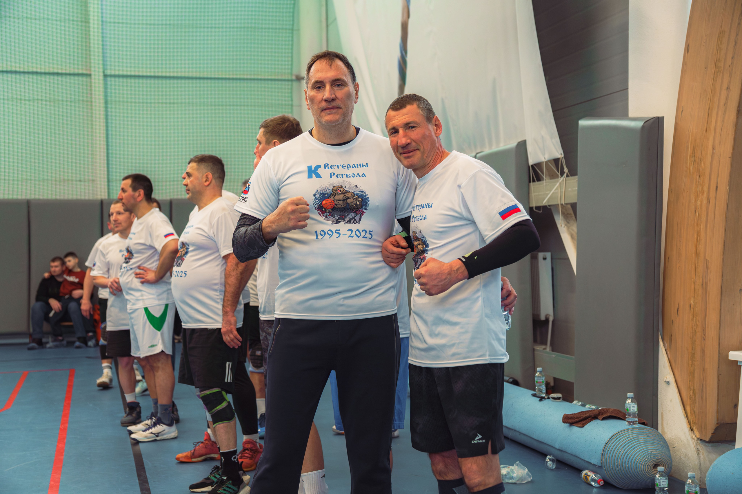 Рекбол. Макаров Сергей|Creamlebot Фотограф города Ростов-на-Дону