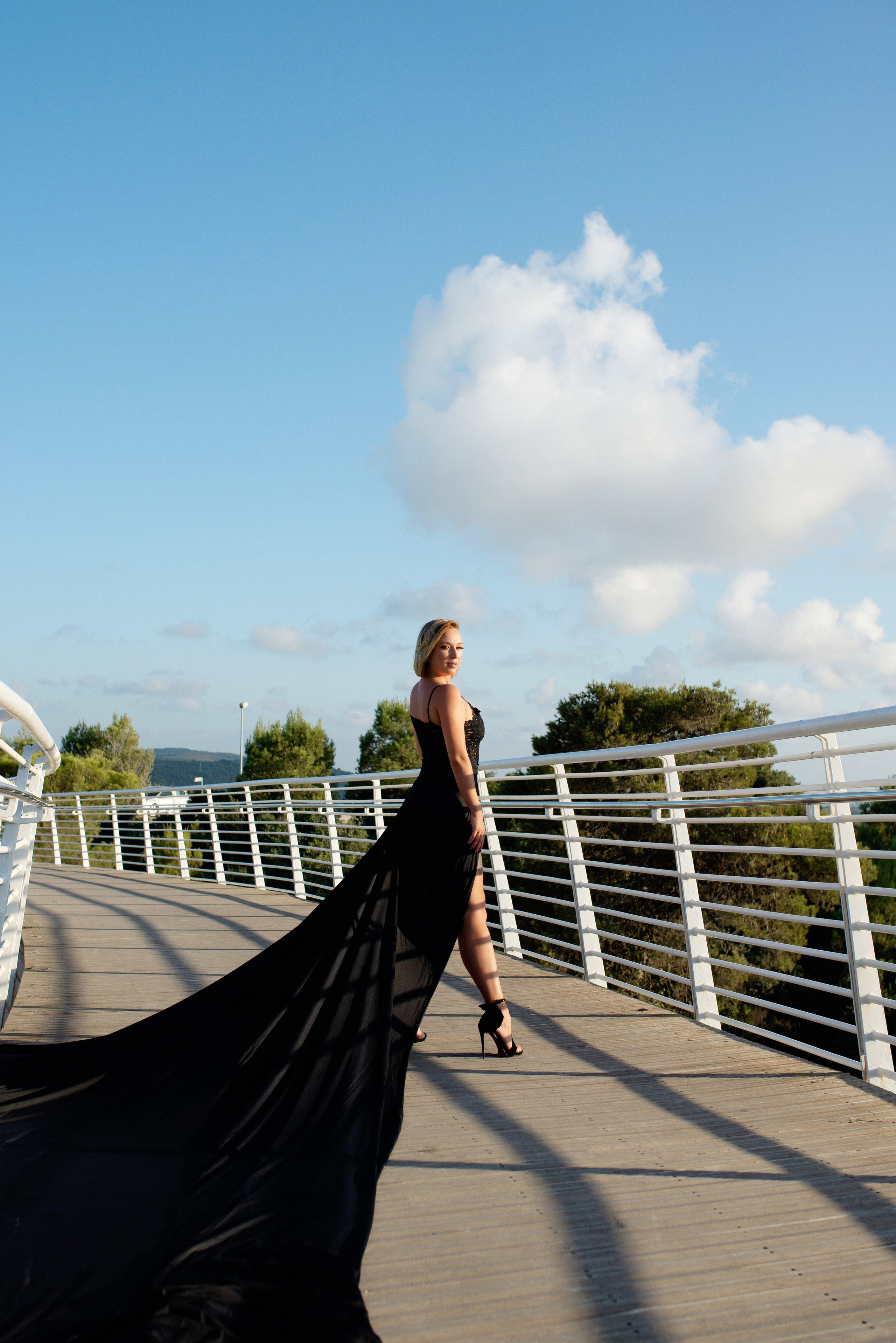 Женя. Профессиональный фотограф. Портрет, семья, дети