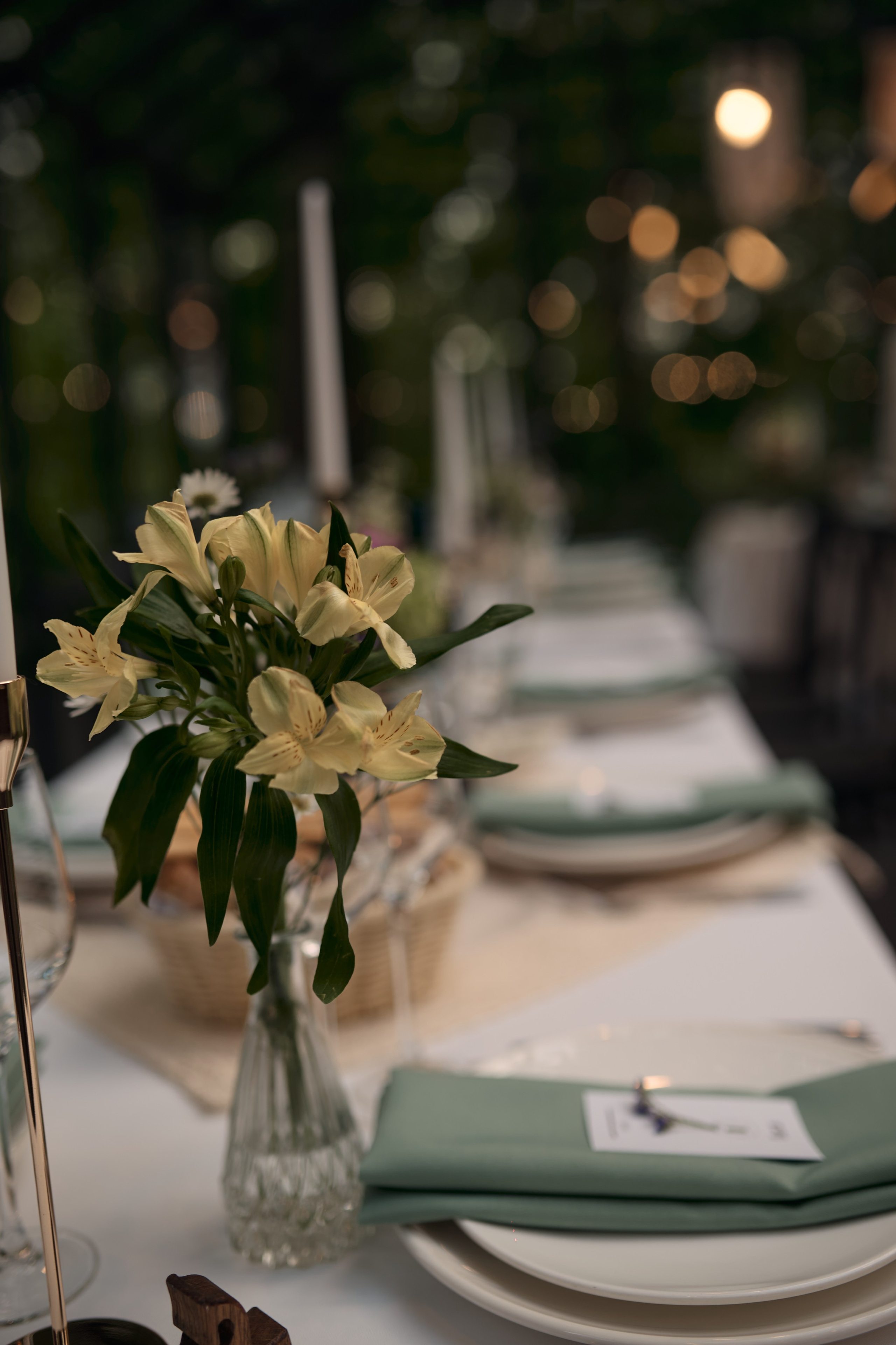 Слава и Света. Остров любви. Семейный и свадебный lifestyle-фотограф в Москве Мария Петрова