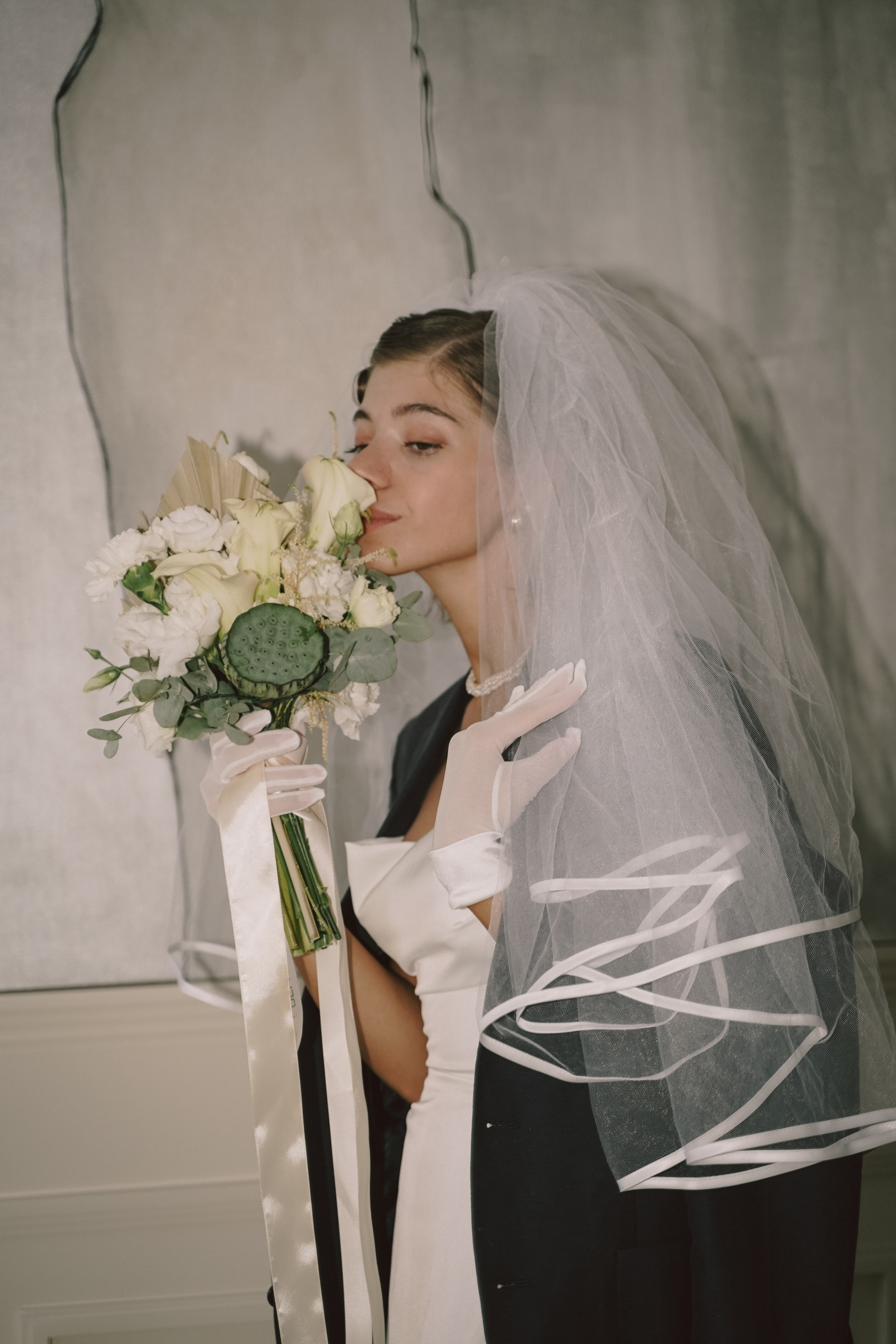 Di. Амина Абасова — индивидуальный фотограф в Махачкале, Дагестан