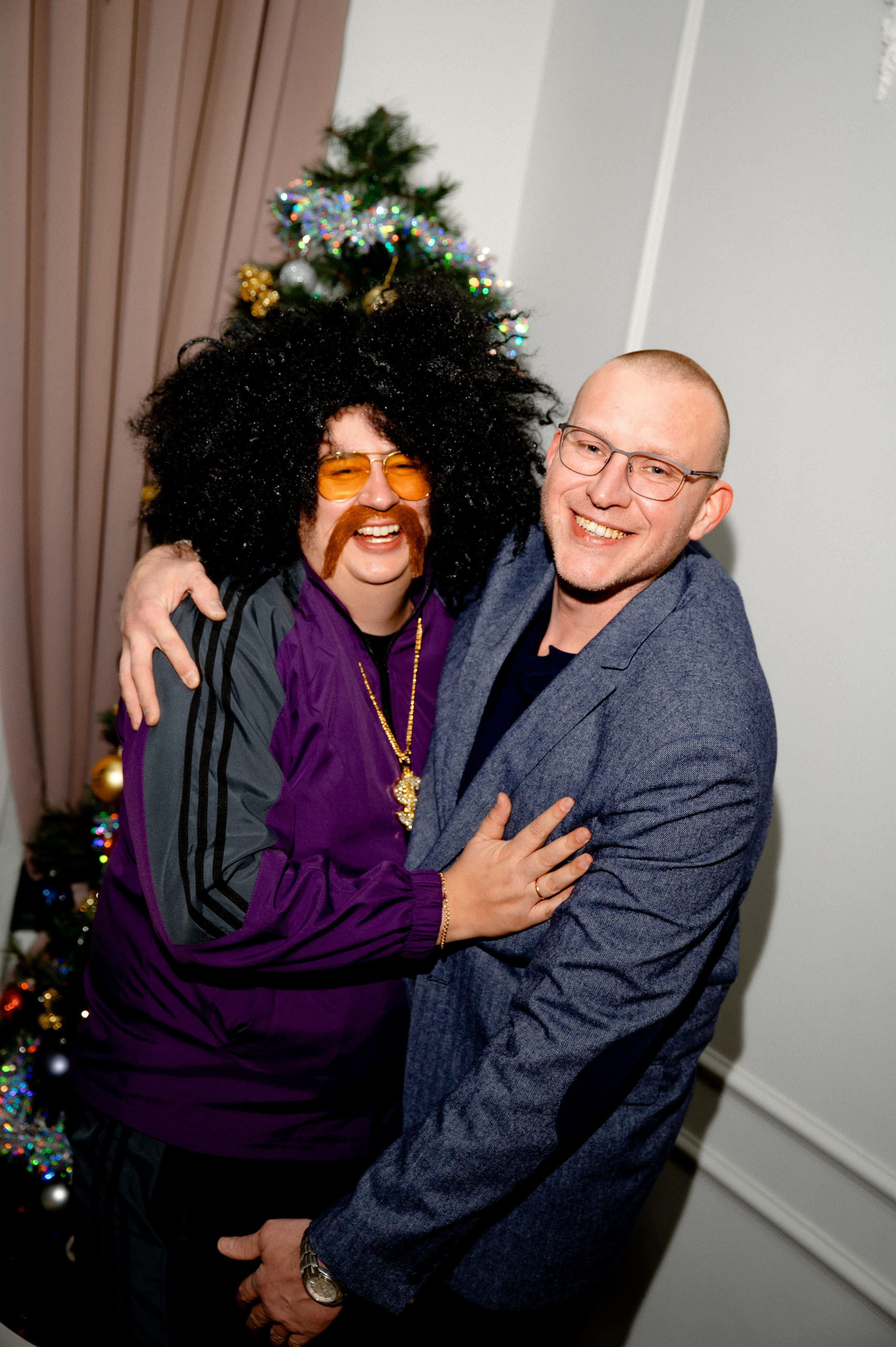 Корпоратив СДЭК. Свадебный и портретный фотограф