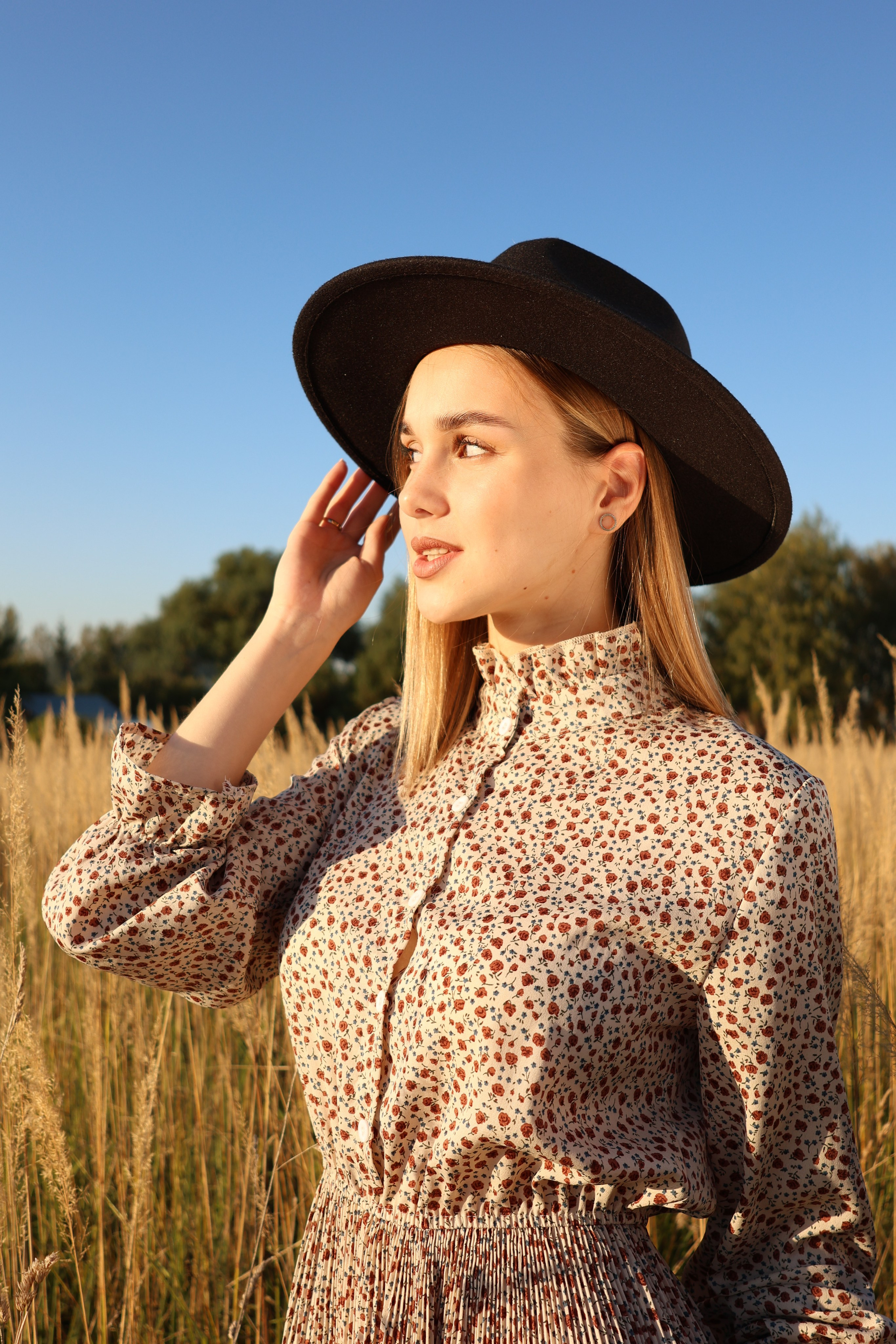 Юлия. Виктория Галаган-фотограф в Твери