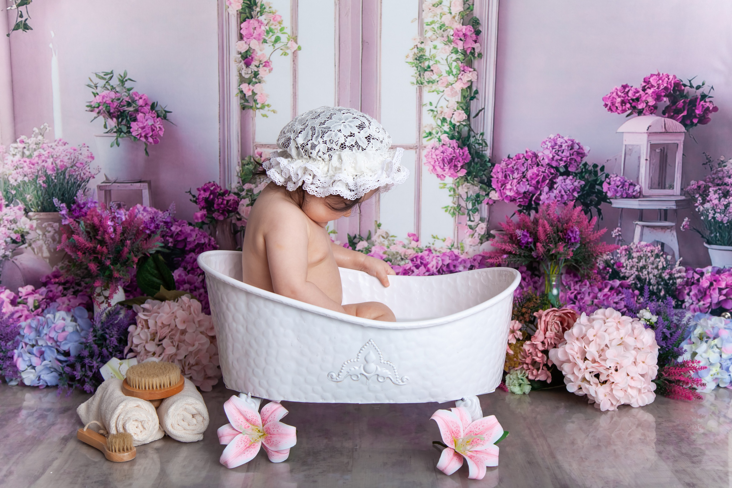 Детский фотограф в Саратове. Детская фотосессия в Саратове. Годовасие. 1 годик. Фотосессия под ключ. Фотограф Newborn в Саратове Екатерина Завитова