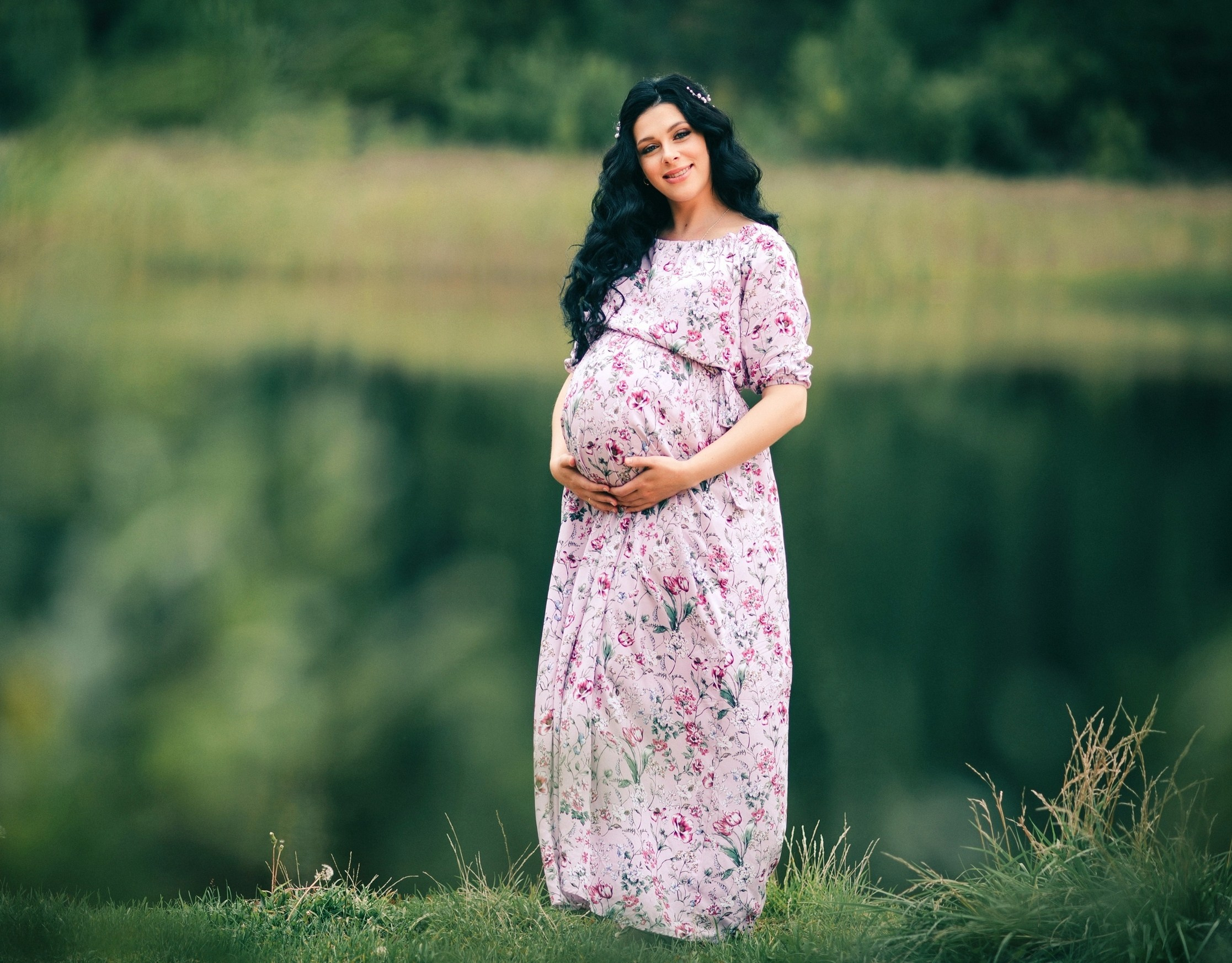 Фотограф Коёкин Константин | свадебная съёмка | фотосессии