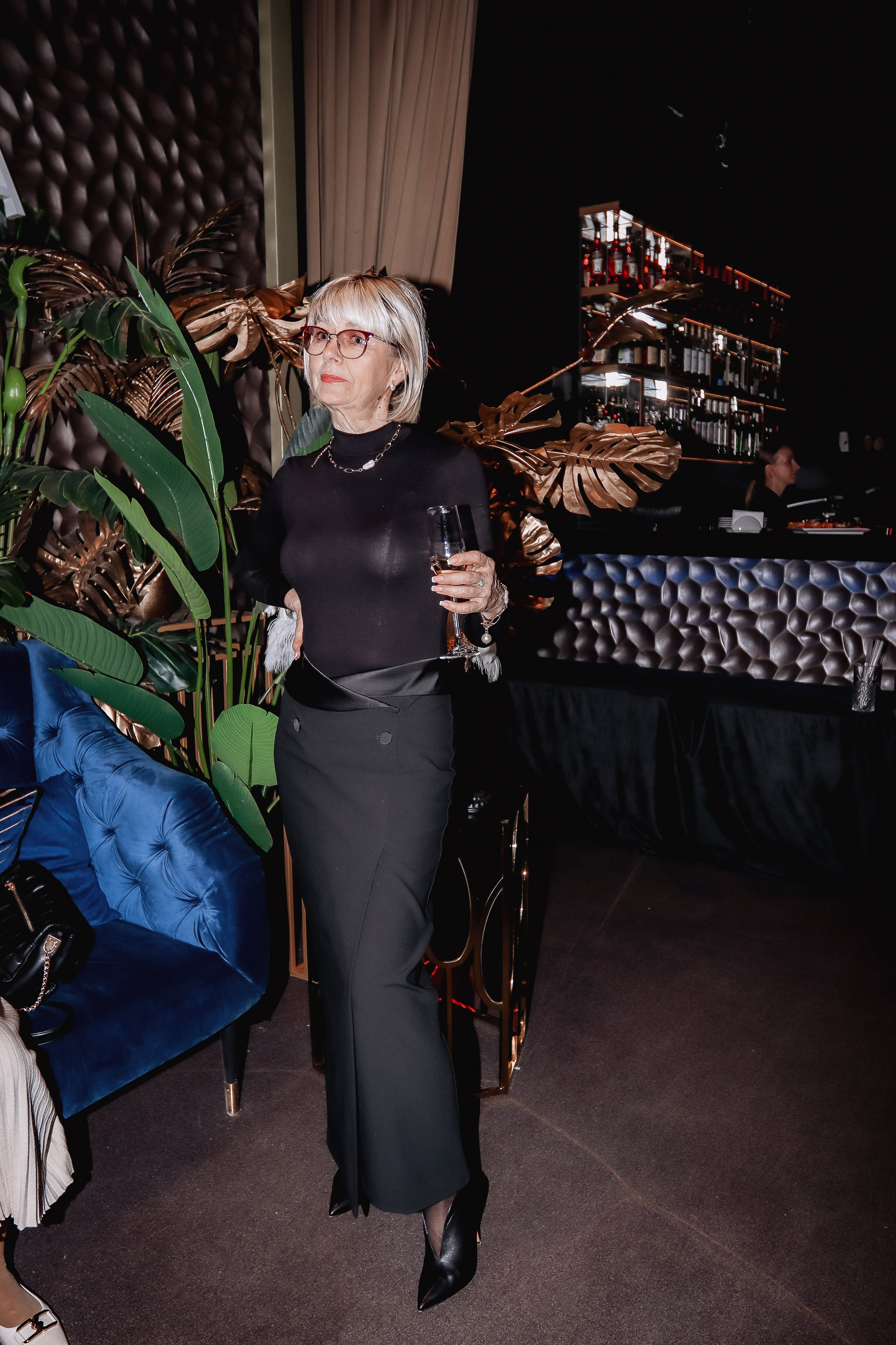 Атмосфера | Юбилей 70 лет. ФОТОГРАФ ЕКАТЕРИНБУРГ