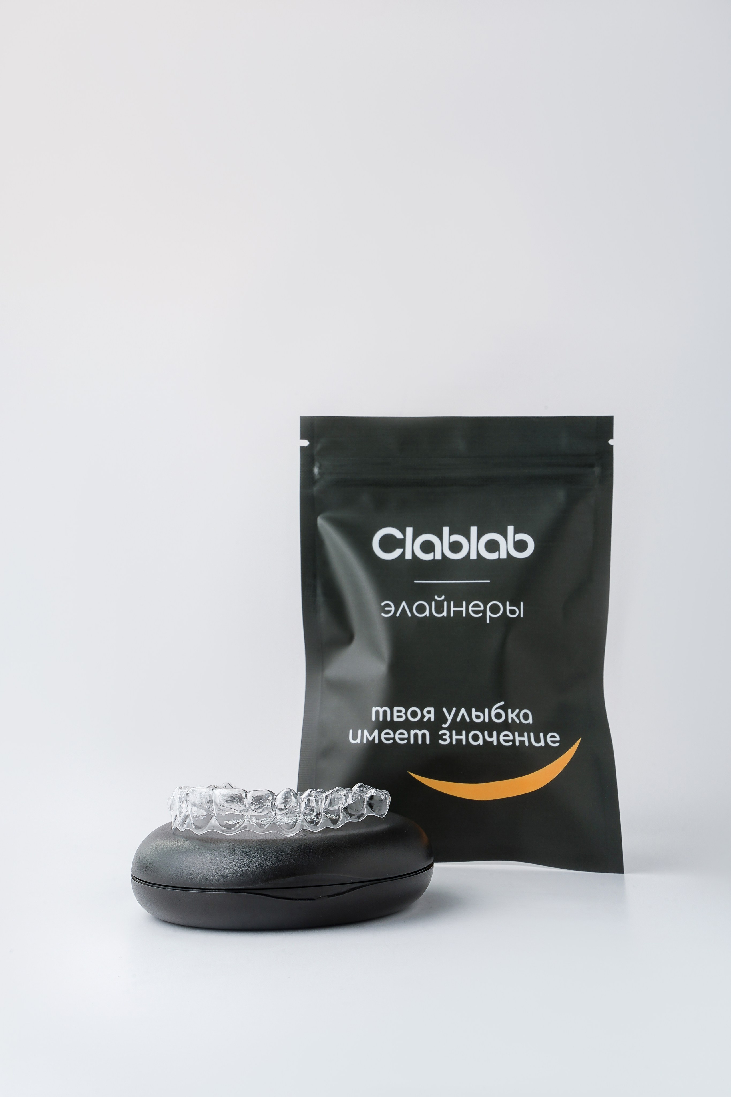 Народная Стоматология. Контентный и свадебный фотограф в Краснодаре и Сочи Елена Плотникова