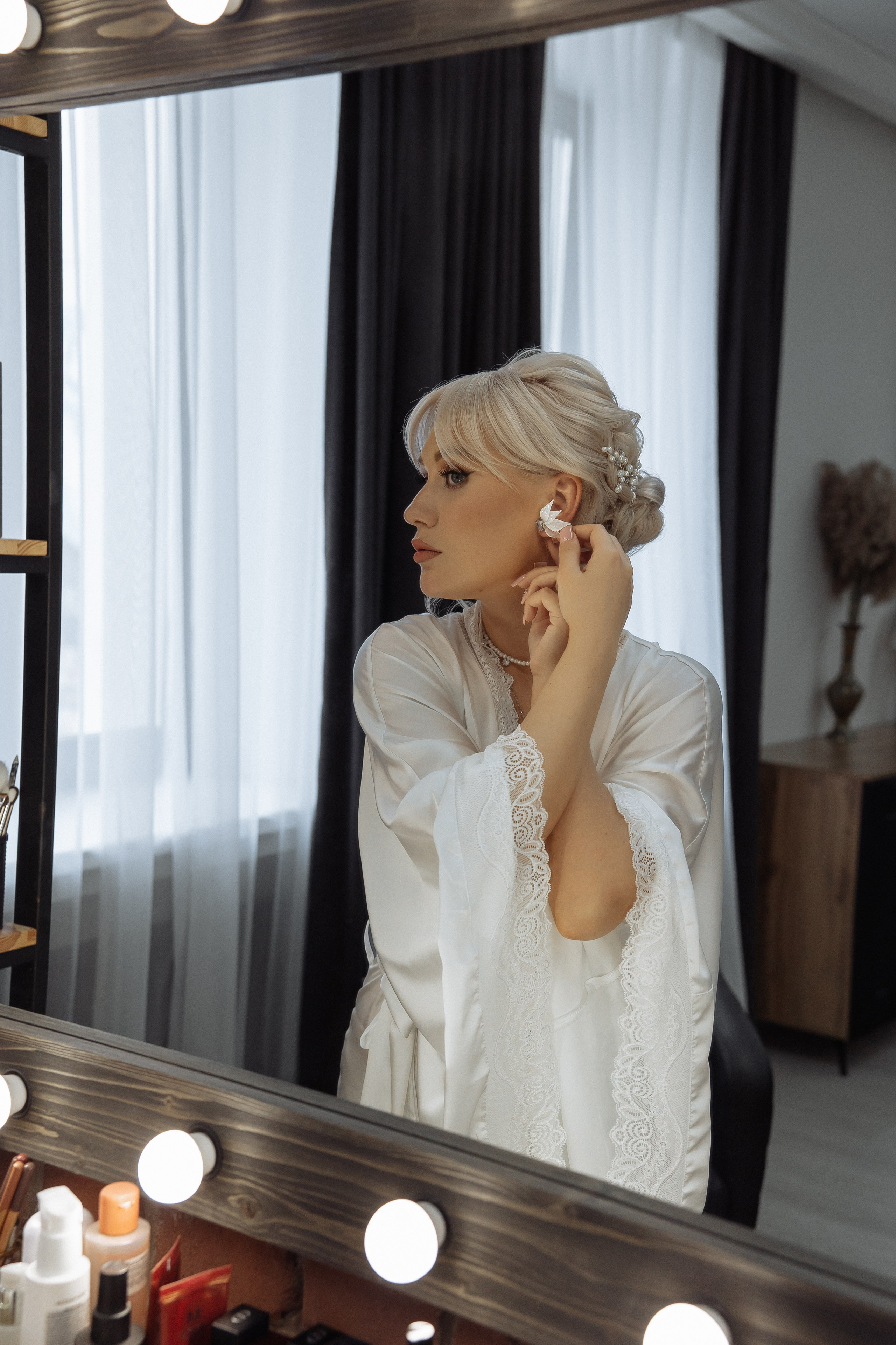 Дима и Алина 14.06. Фотограф Норильск, Москва