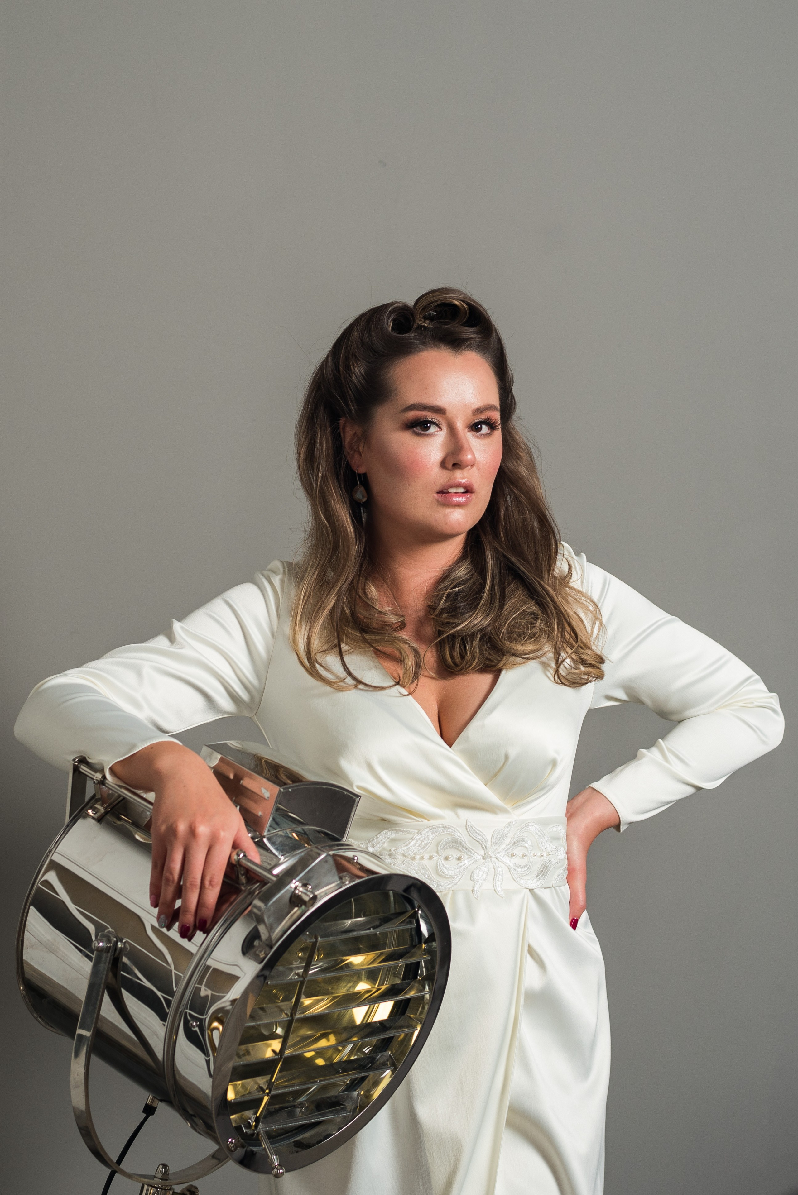 Свадебные съемки. Фотограф в Москве, Красногорске Анна Силицкая