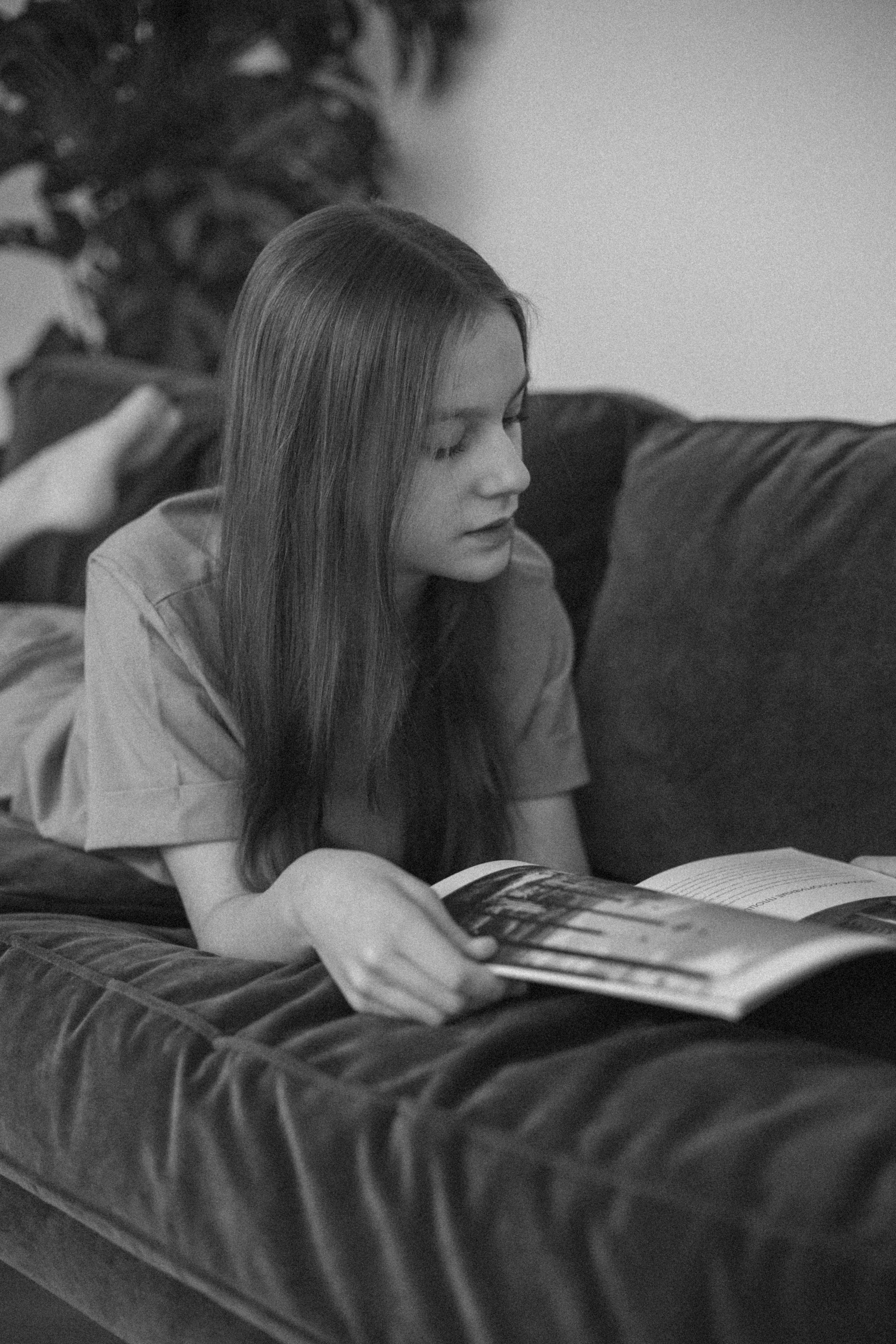 ПОЛИНА. Я фотограф из Москвы к Вашим услугам