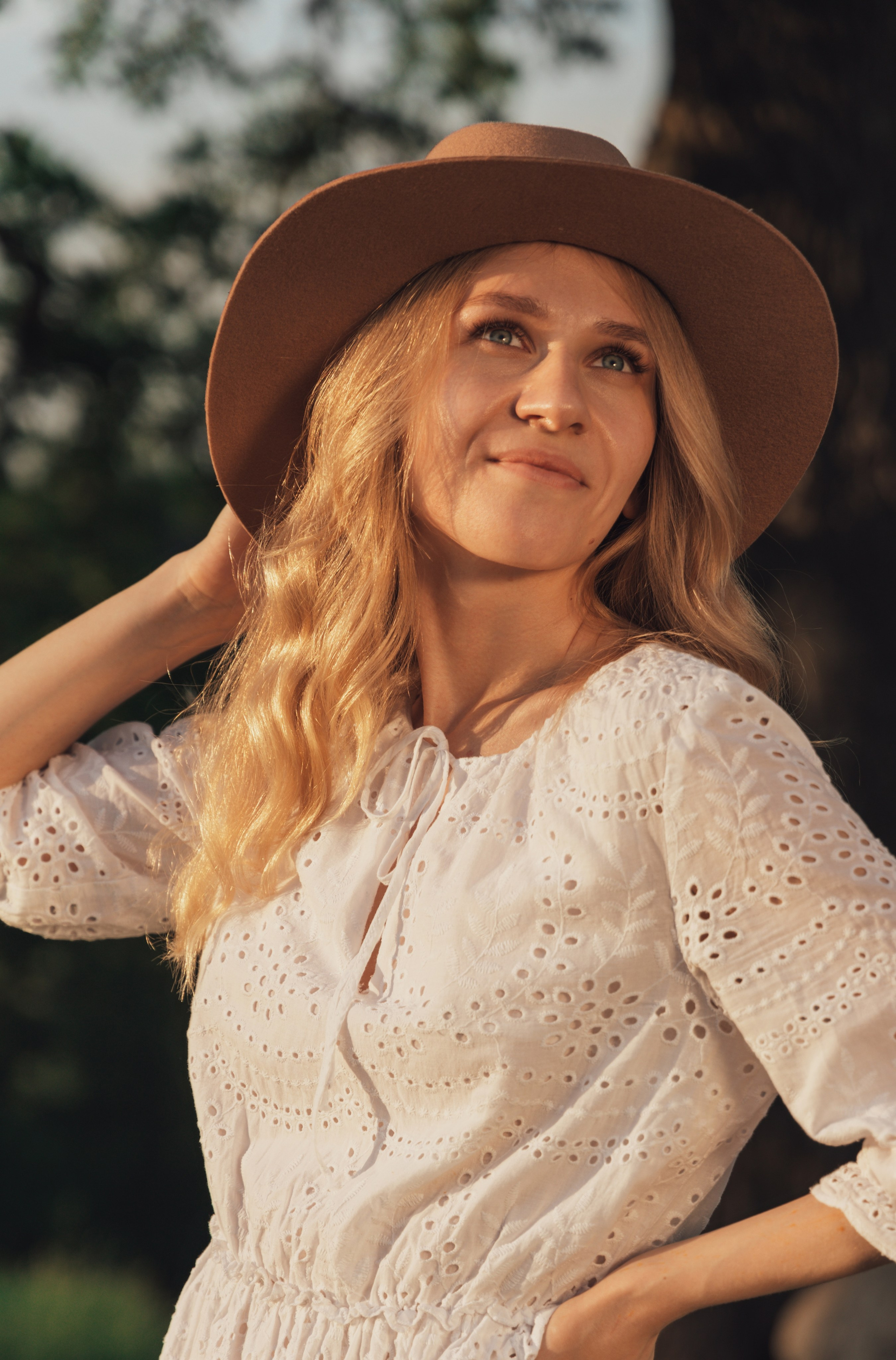 Ира. Фотограф в Санкт-Петербурге Наталья Шатеева