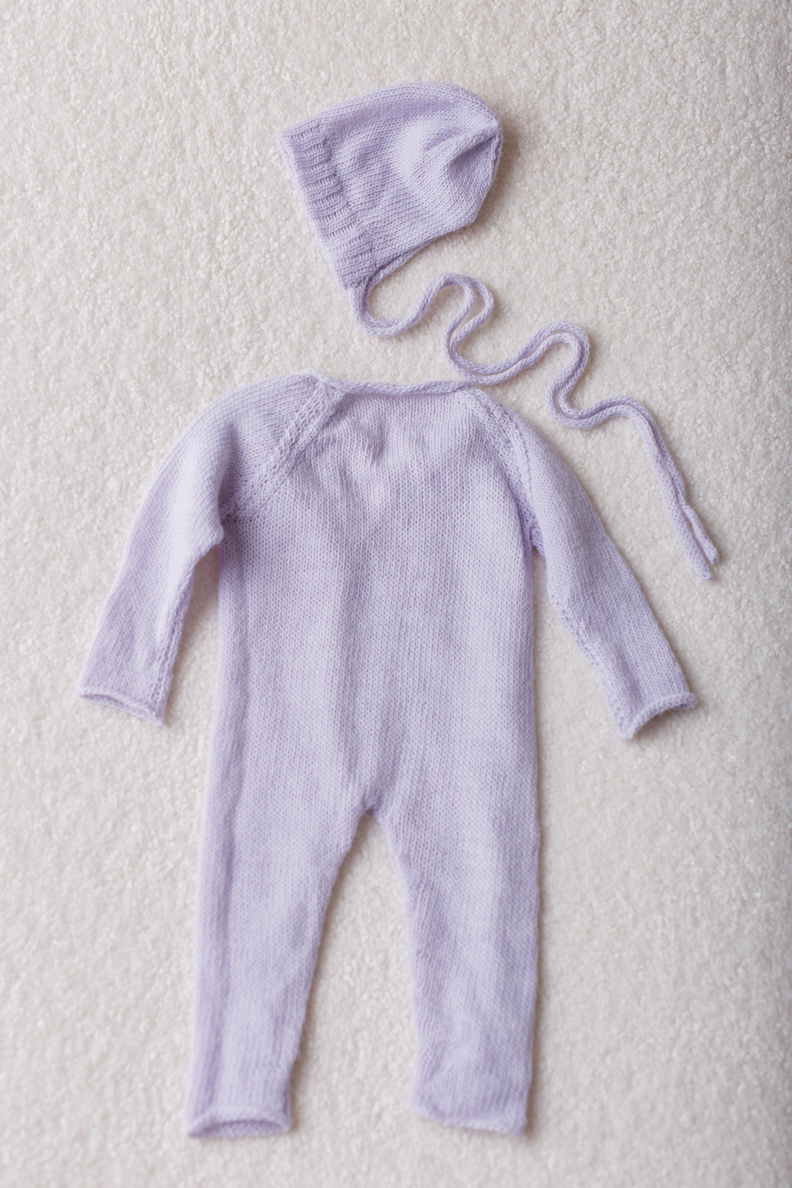 Для ДЕВОЧКИ. Фотограф Newborn и церковных Таинств