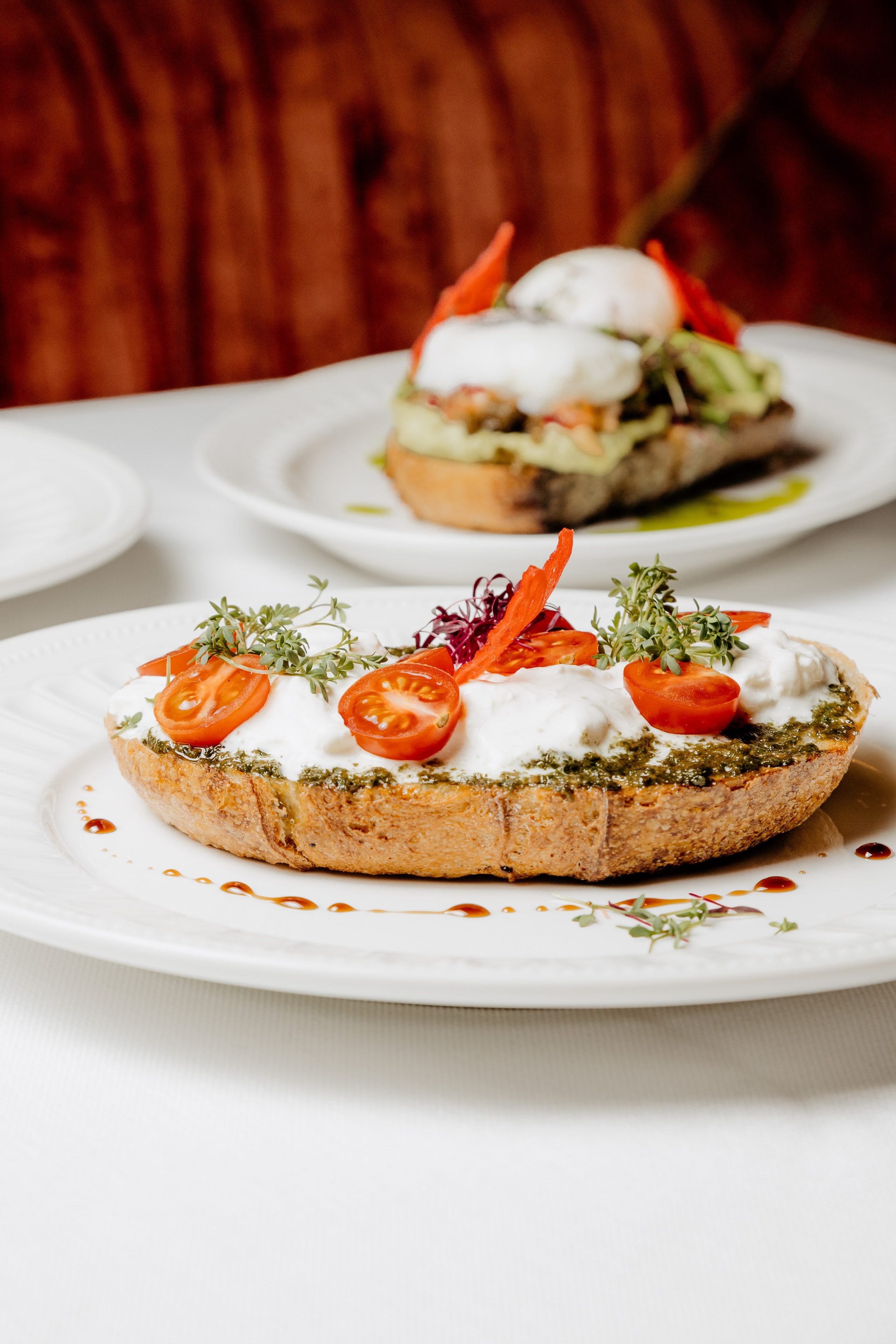 Elpan. Свадебный фотограф в Нальчике Алим Джаппуев